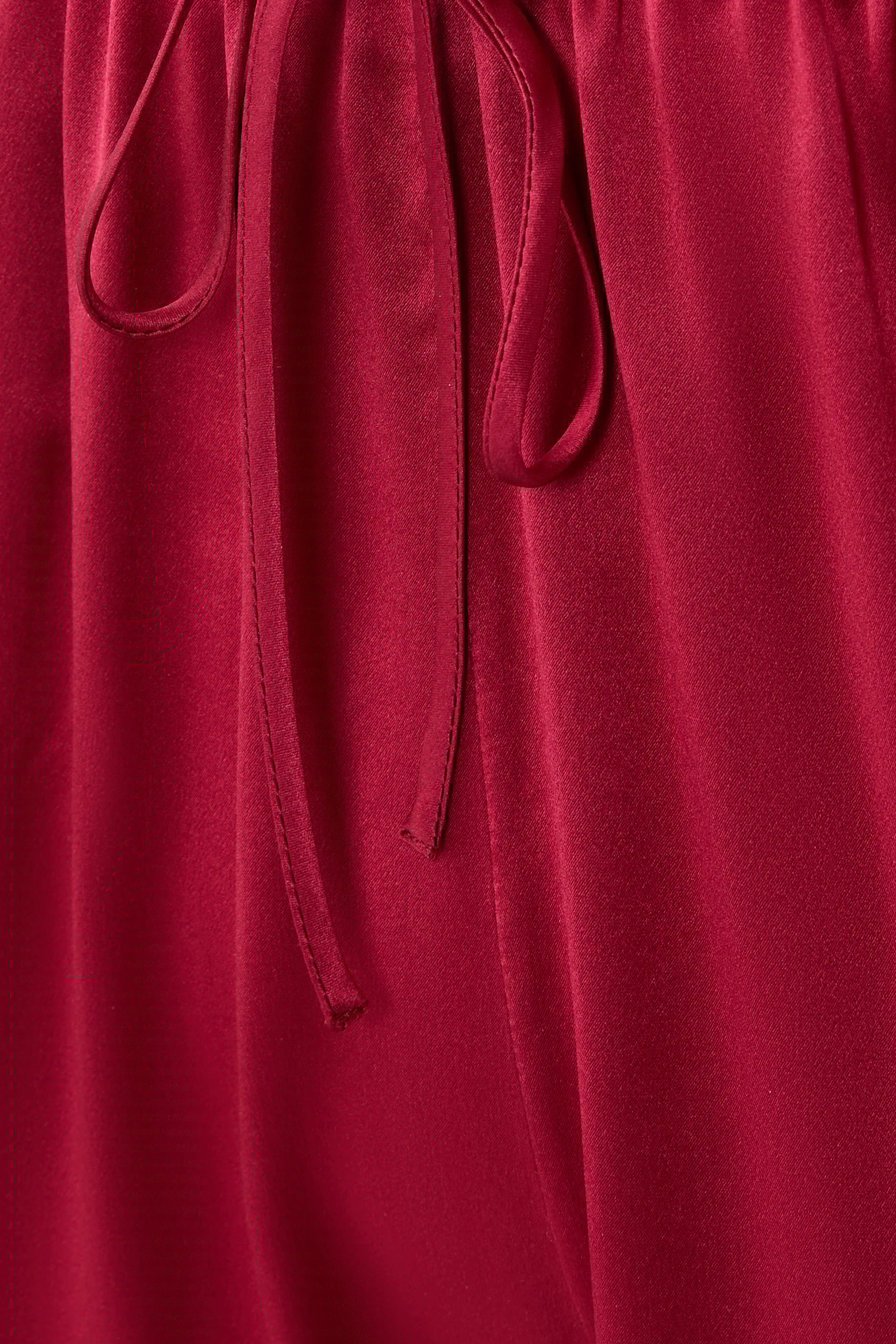 طقم كاميسول بليس