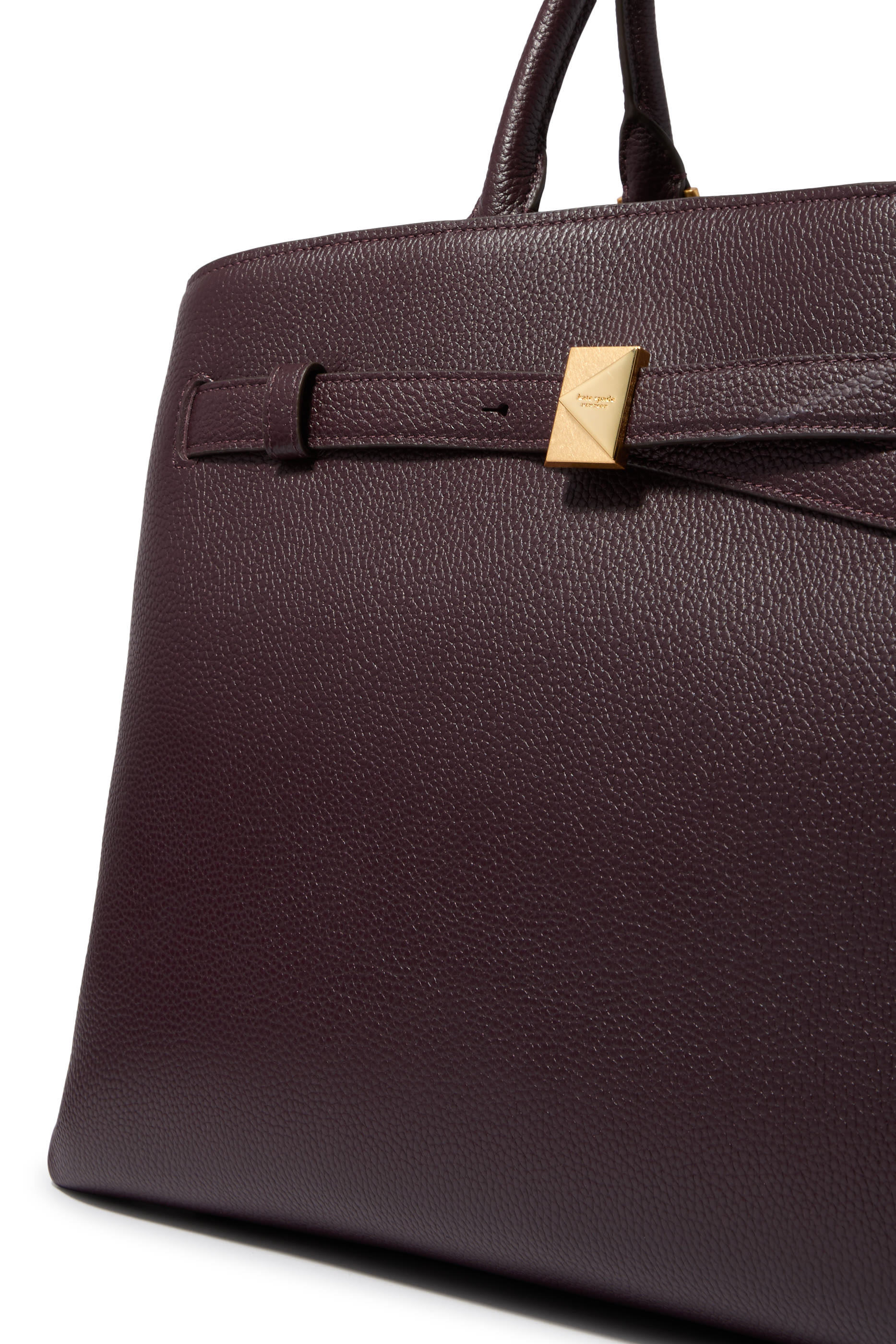 حقيبة يد ديكو وورك