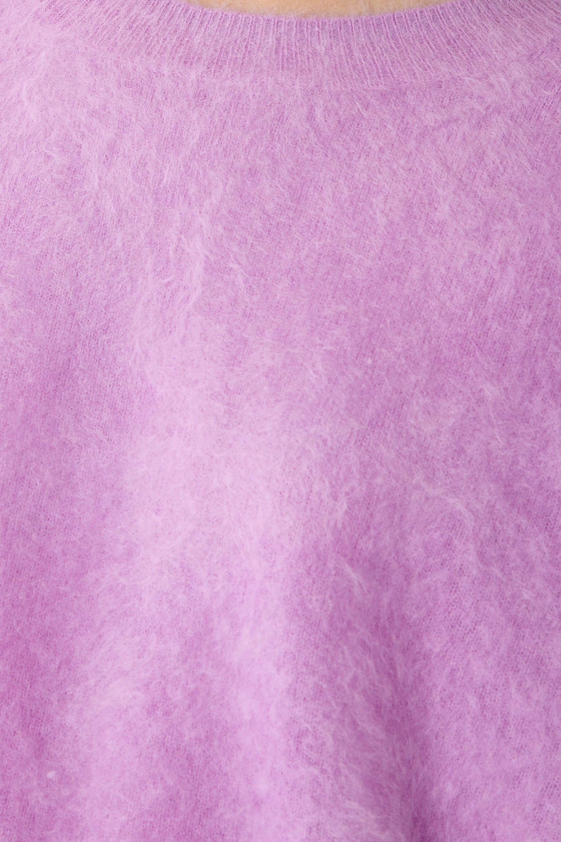 تيشيرت بيلي نسيج ناعم