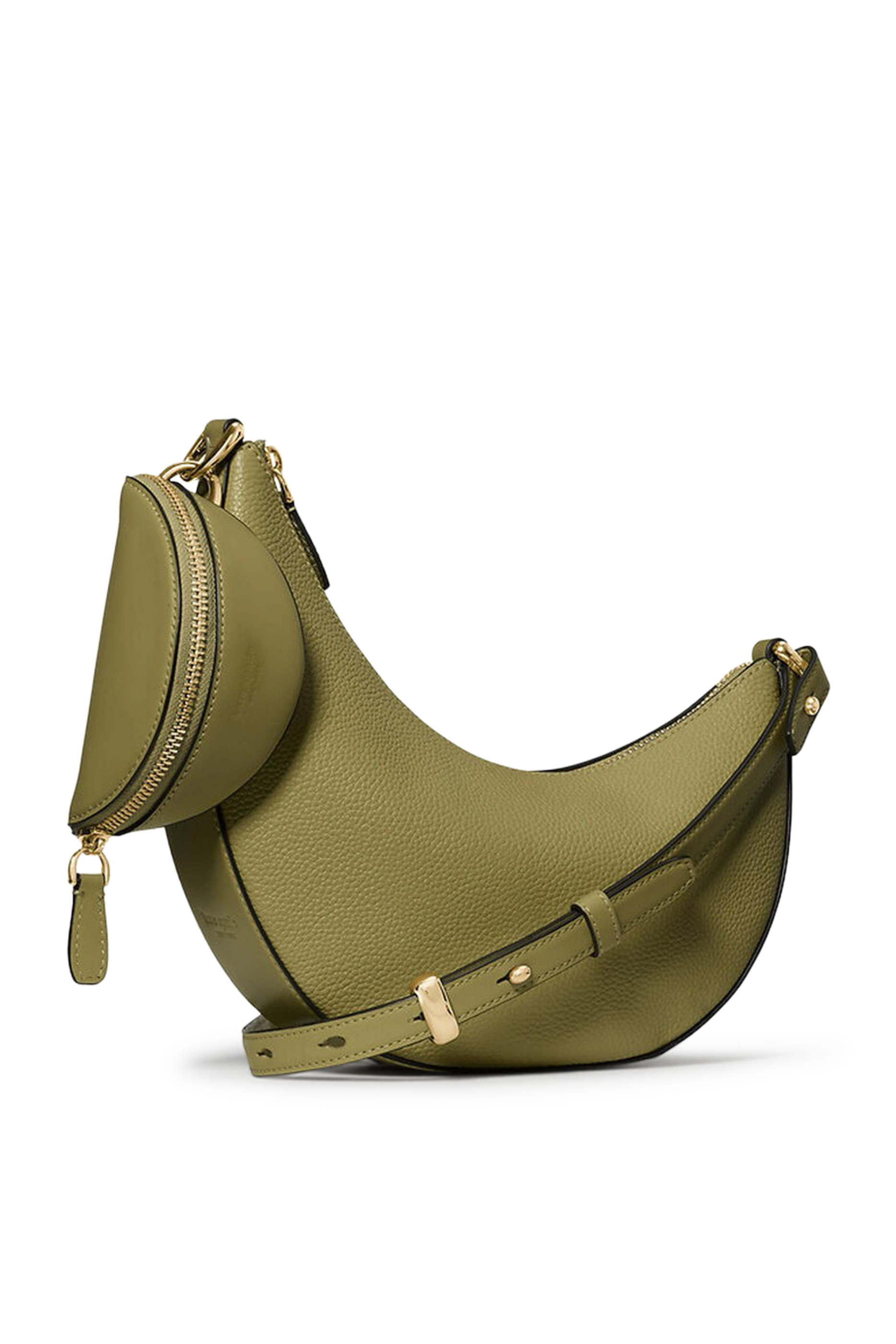 حقيبة كروس بودي دو