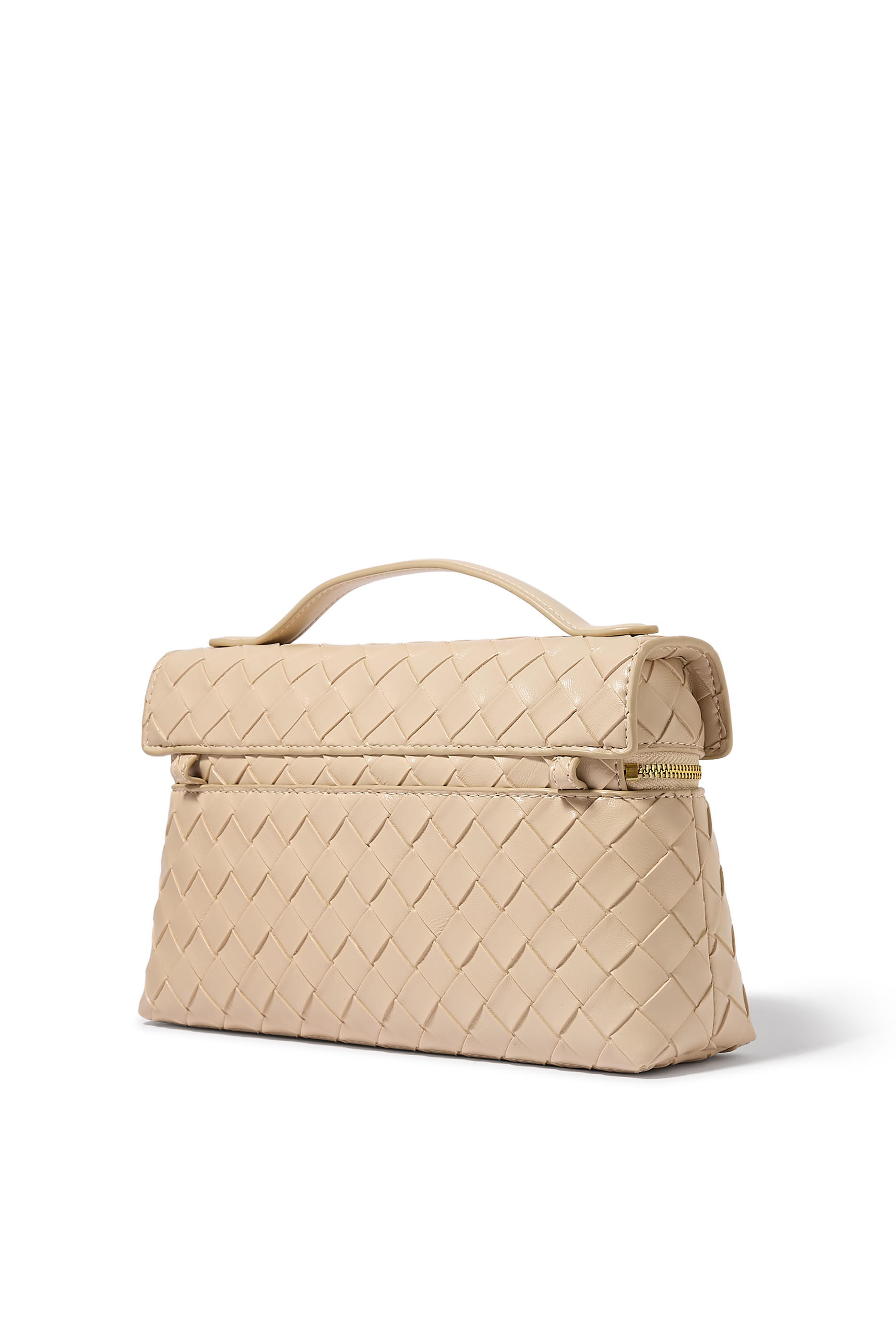 حقيبة ساتشيل ثيا صغيرة