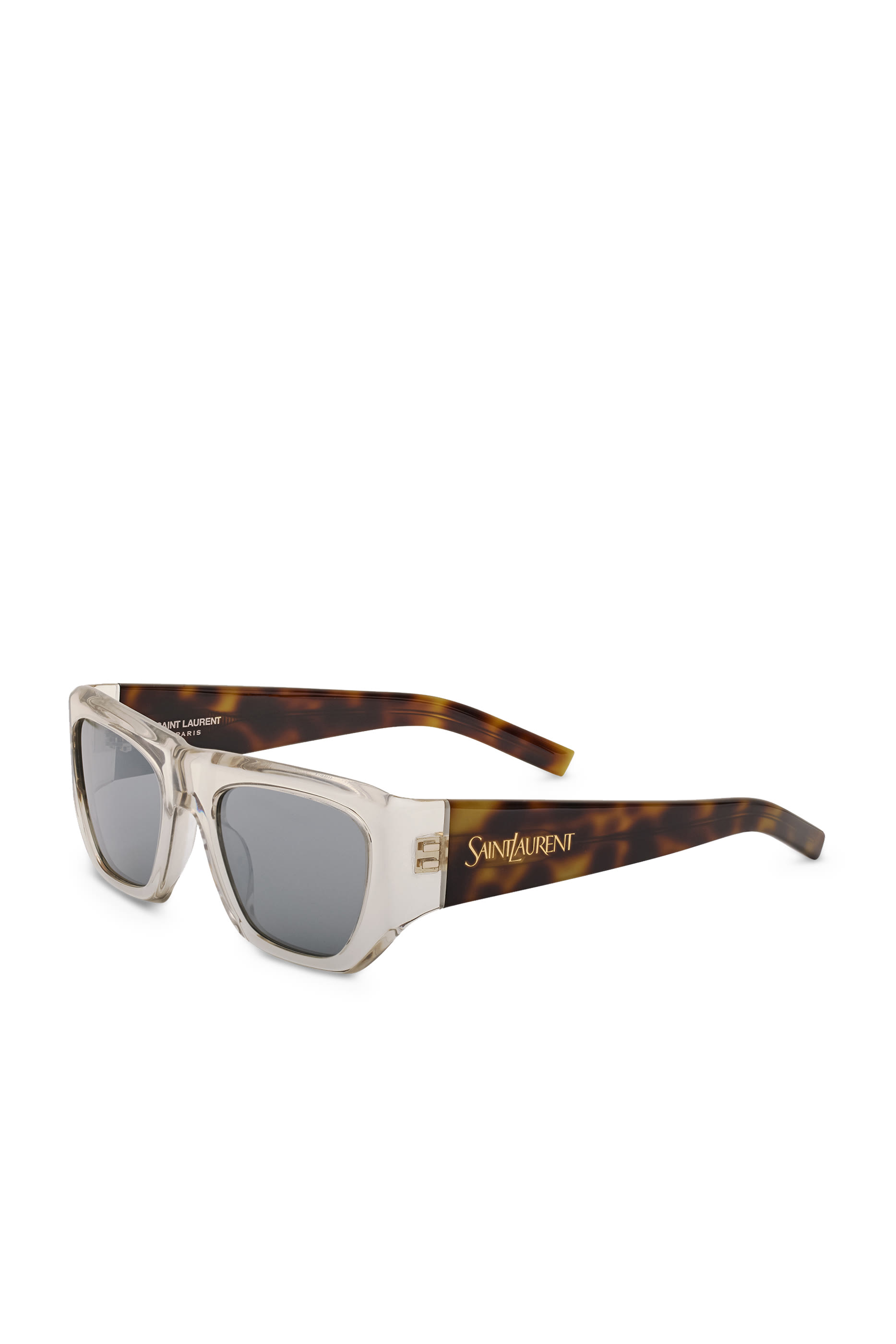 نظارة شمسية اس ال 740