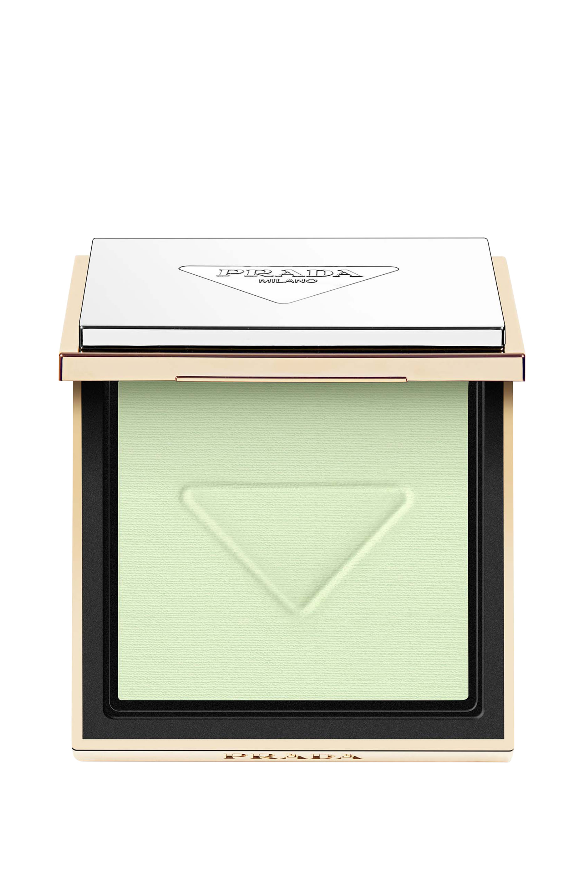 بودرة تثبيت مكياج ريسيت ريبالنسين