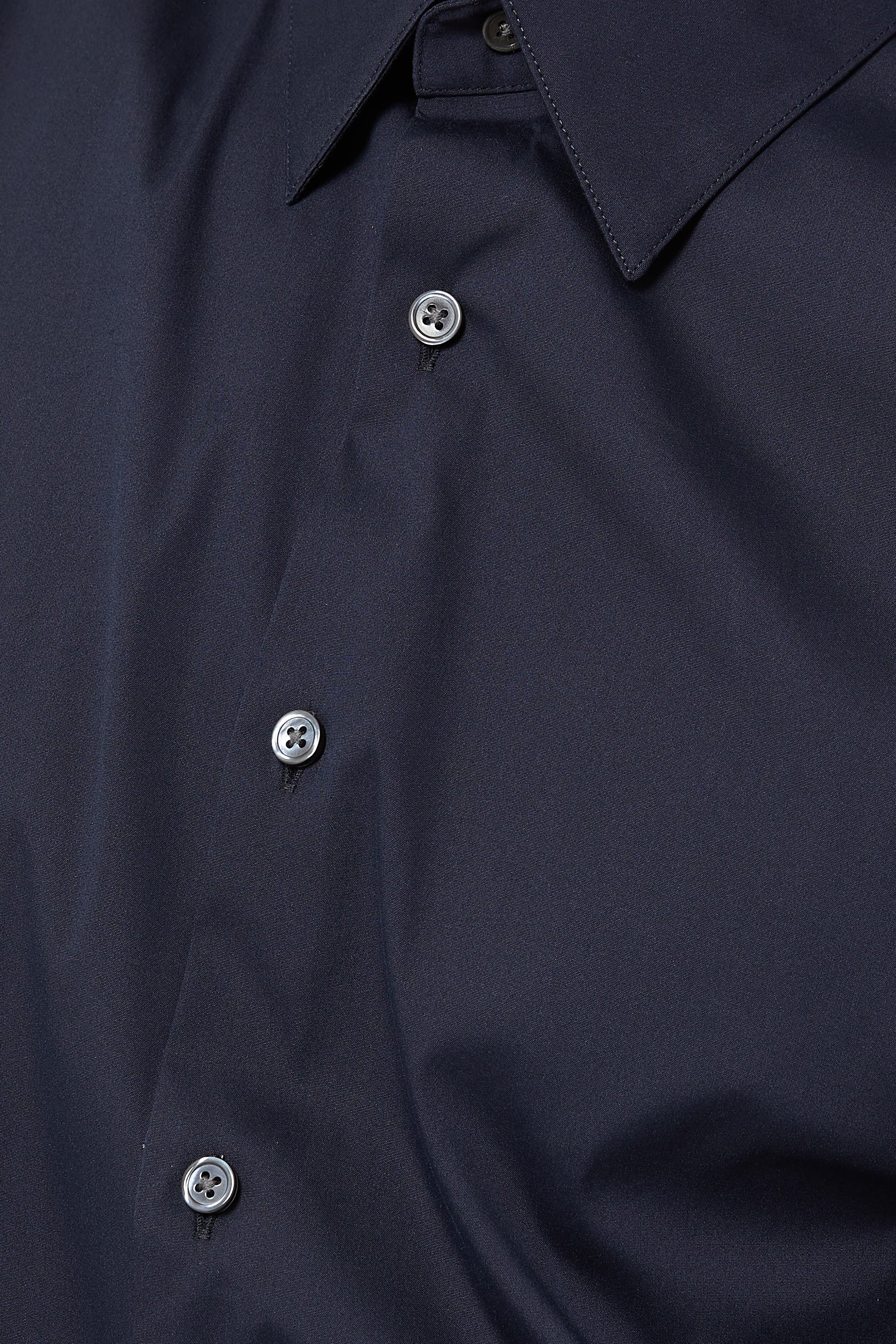 قميص سيلفاين