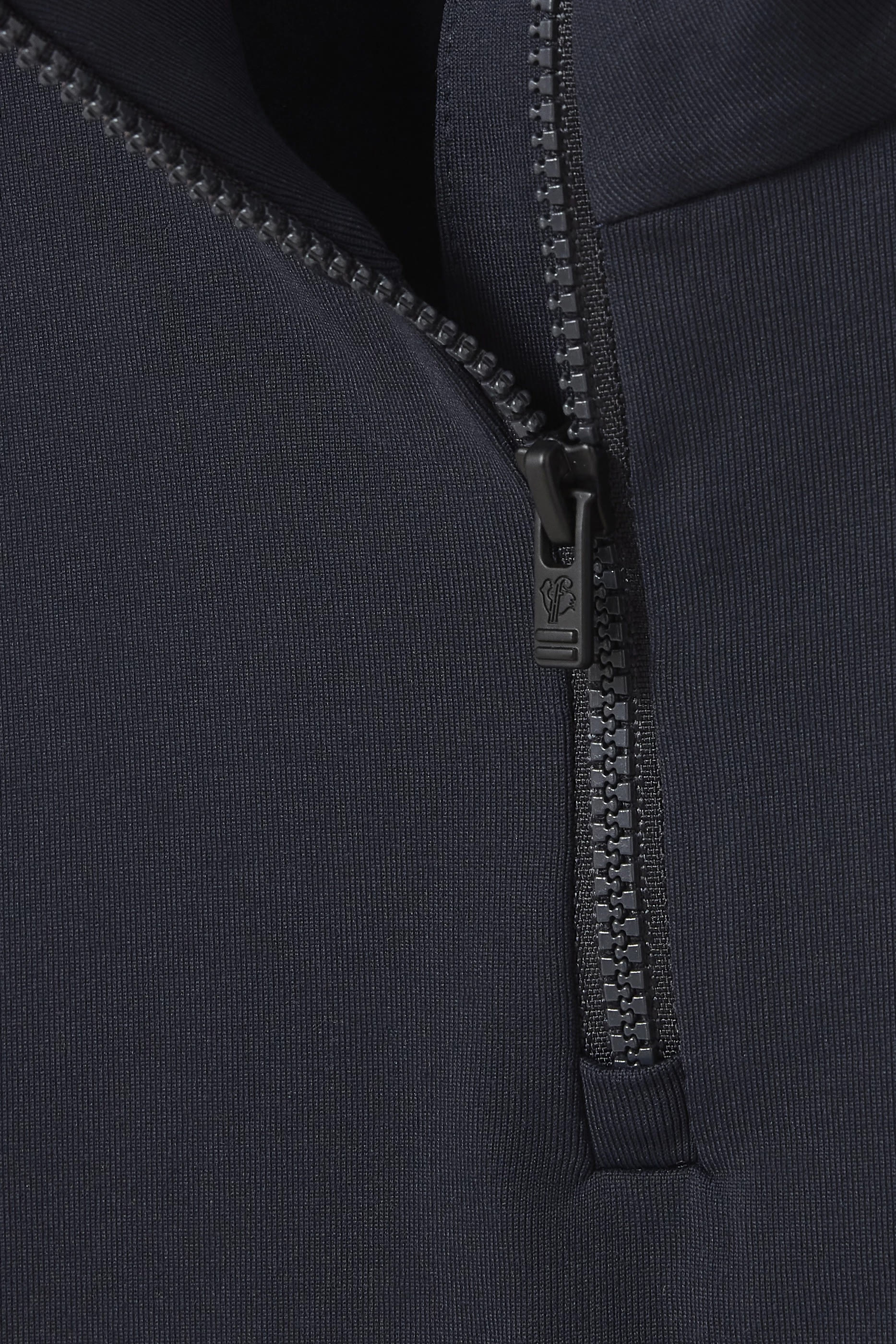 Sinope Thermal Layer