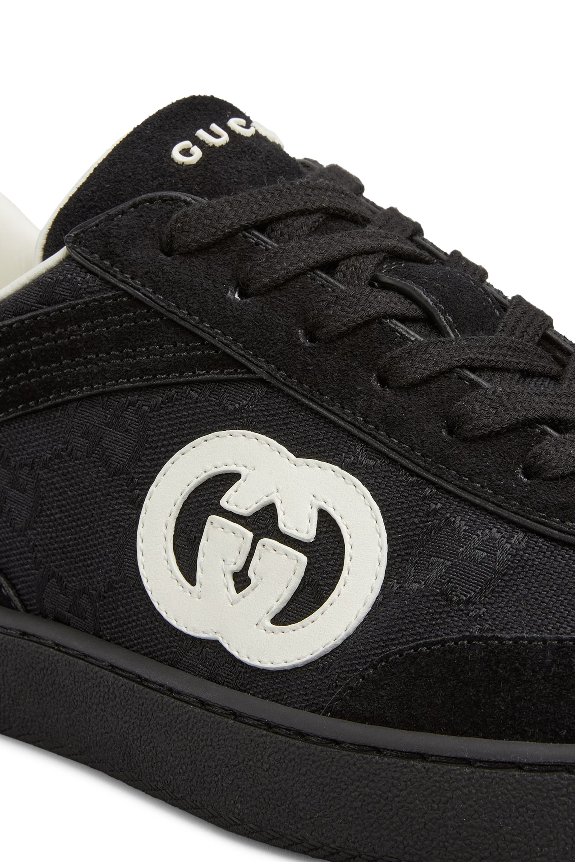 سنيكرز جي 75