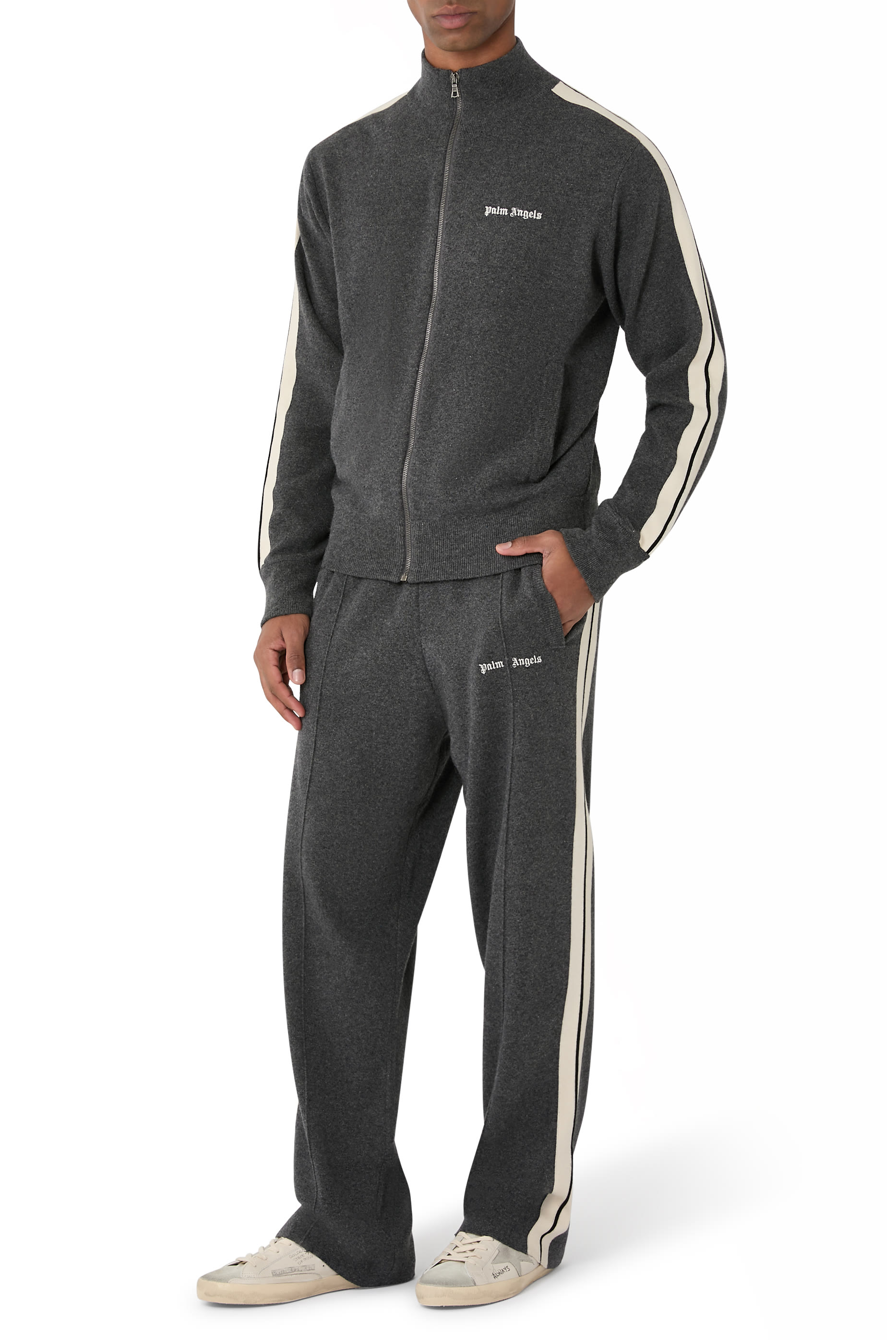 سنيكرز سوبر ستار جلد