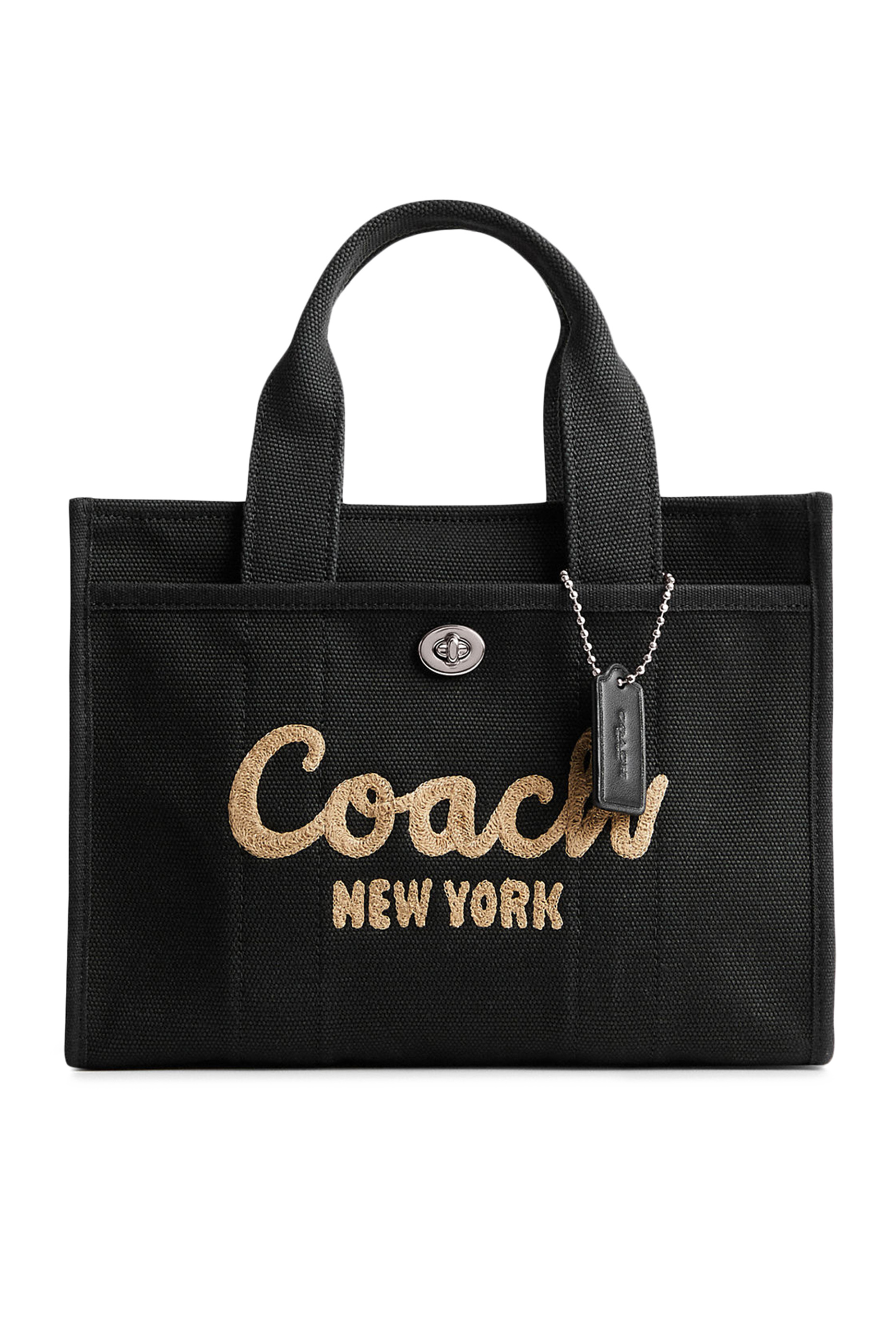 حقيبة يد كارغو 26 null