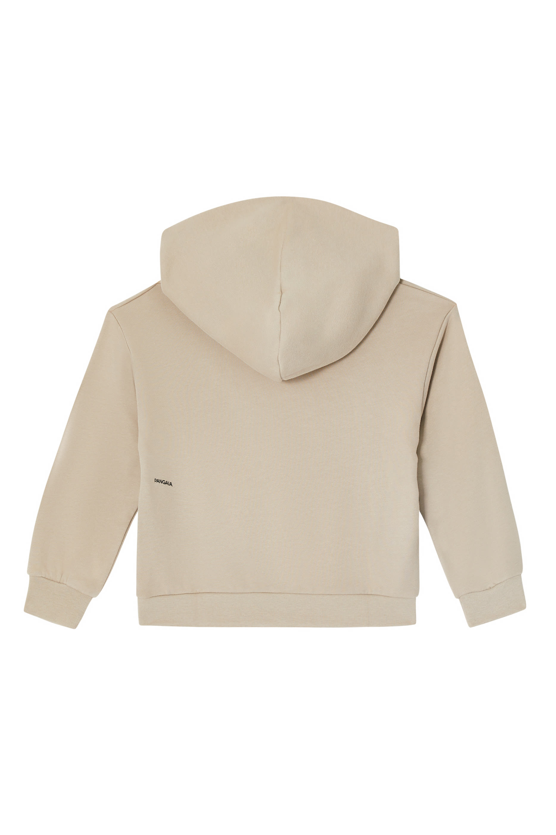 سويت شيرت 365 بغطاء رأس للأطفال