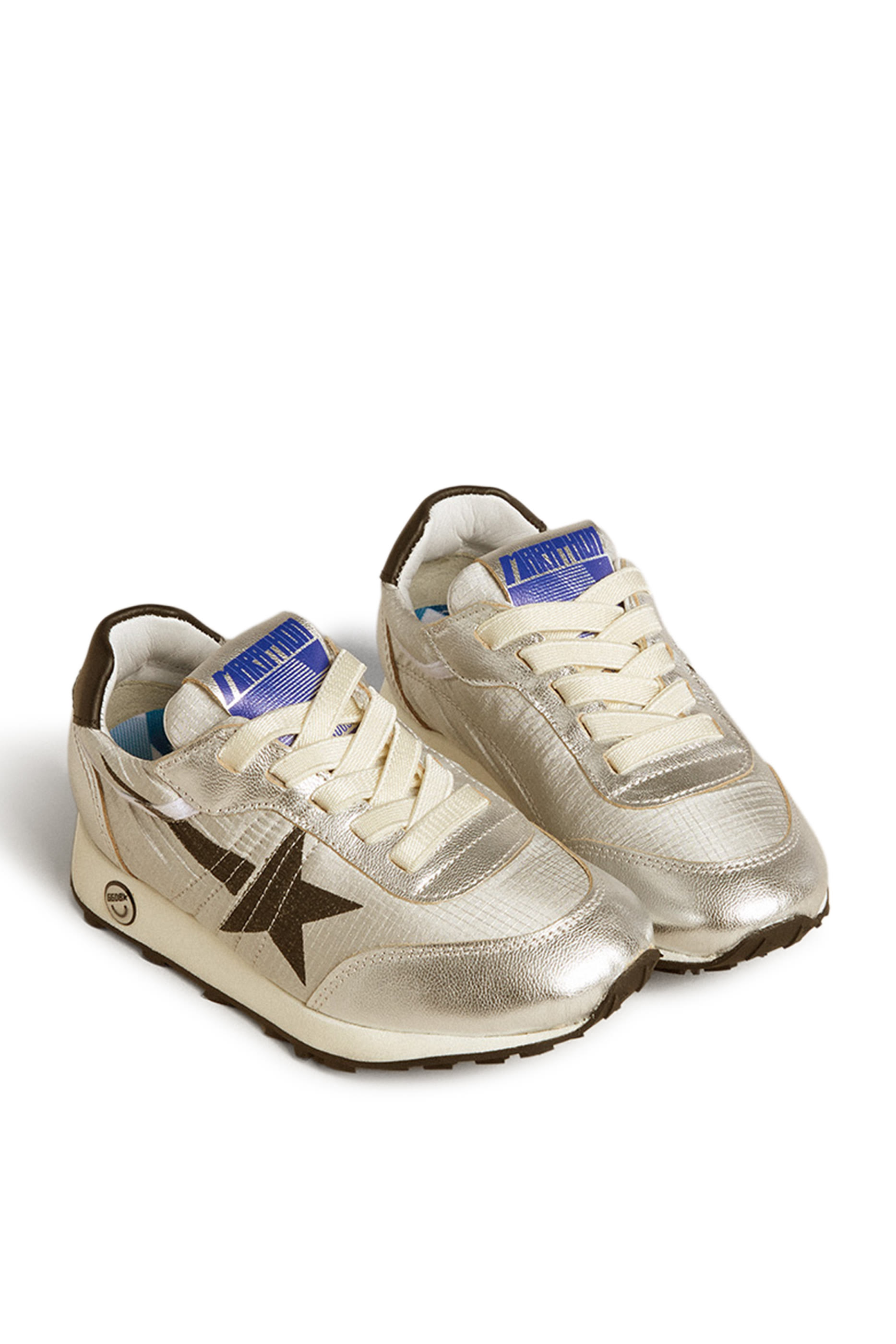 سنيكرز ماراثون للأطفال