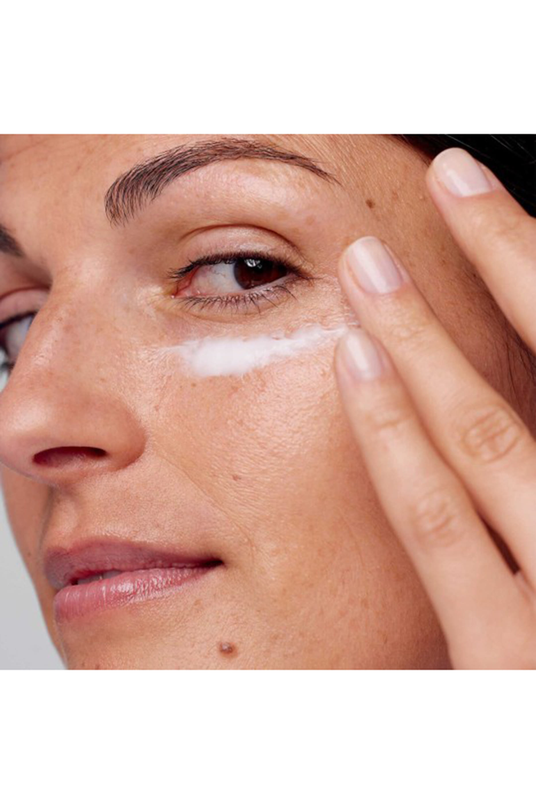 مجموعة سمارت كلينيكال ريبير لإصلاح الخطوط والتجاعيد، توفير 32‏‏‏%