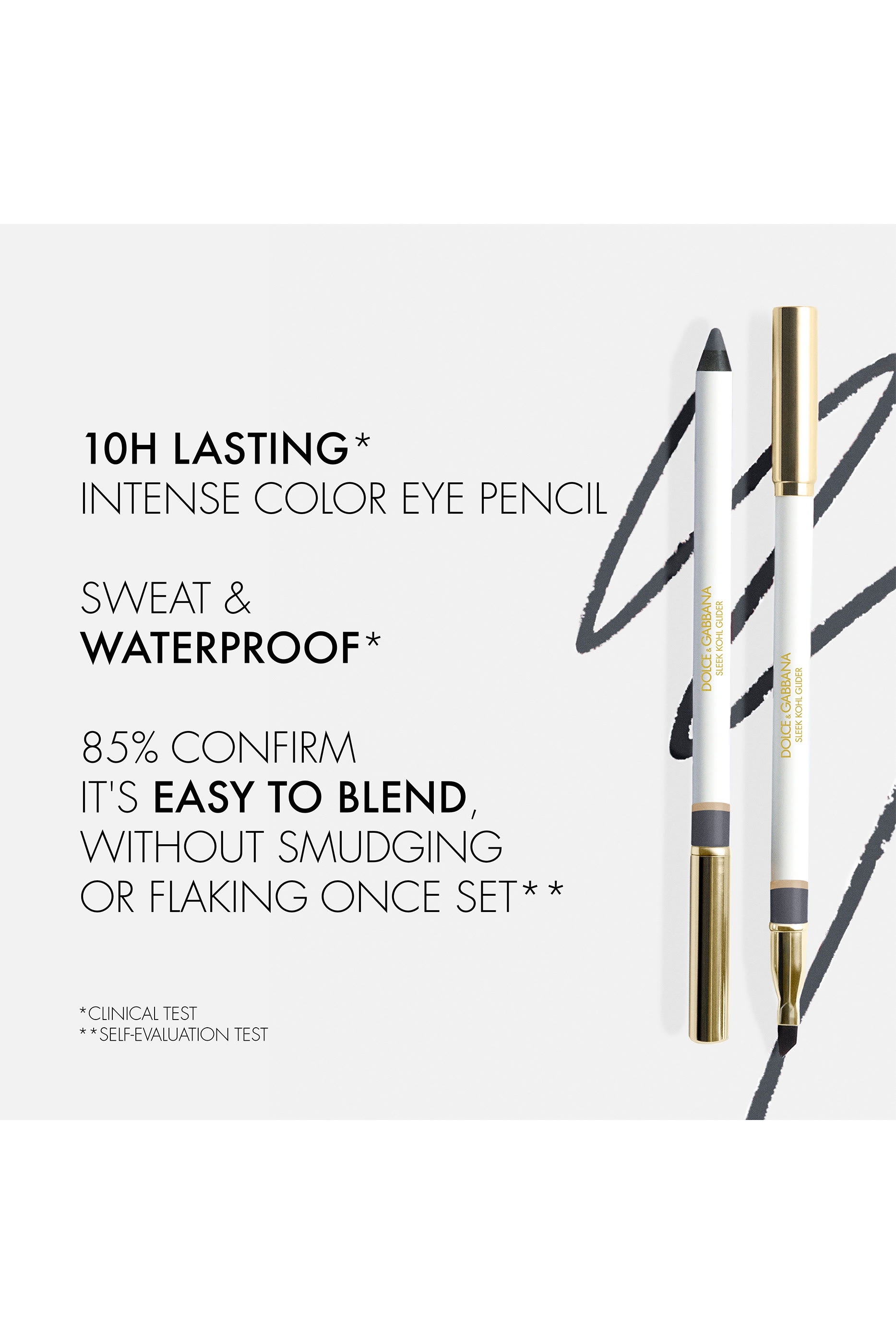 قلم شفاه اوفرلاينر