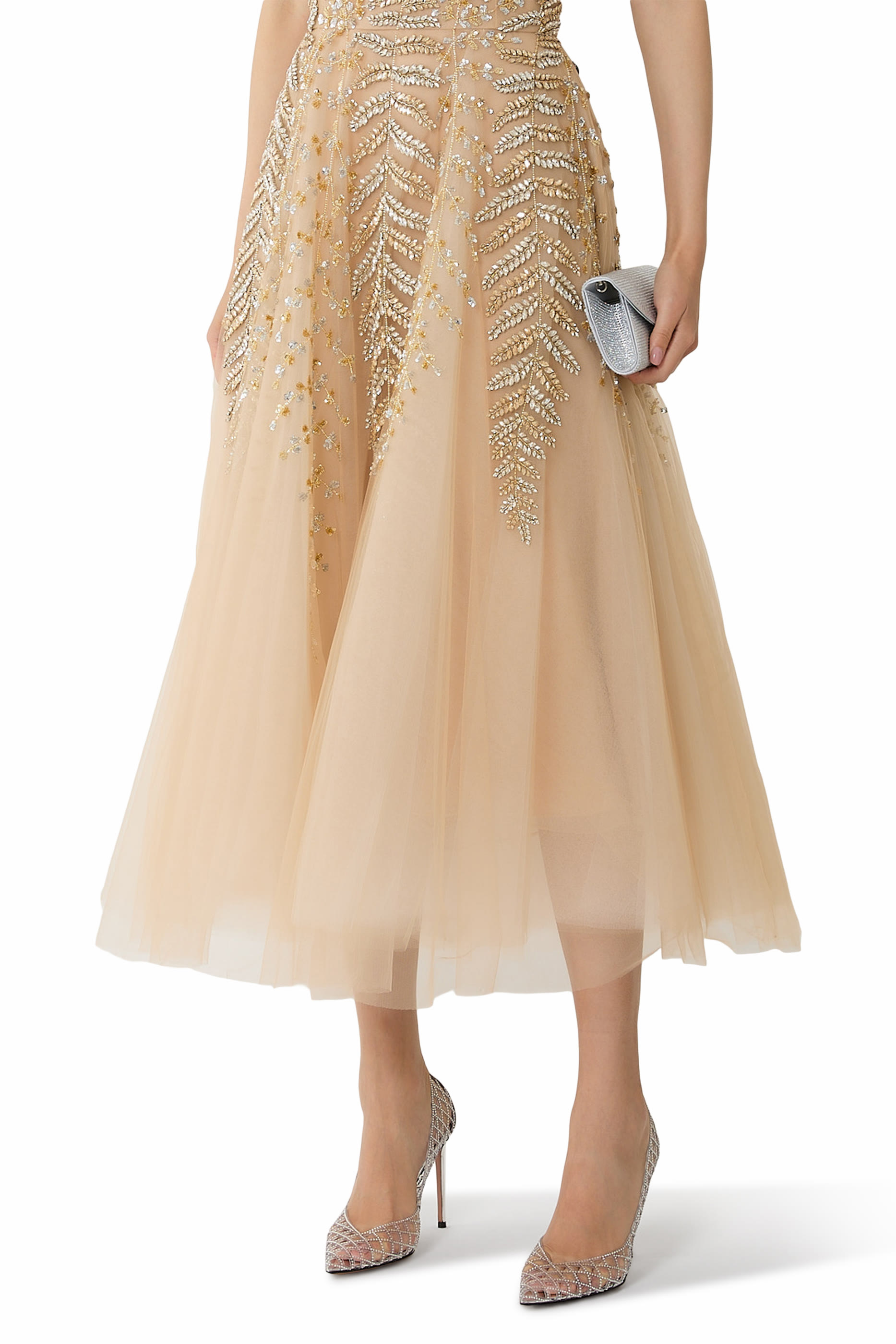 حذاء لوميير كلاسيكي 105 