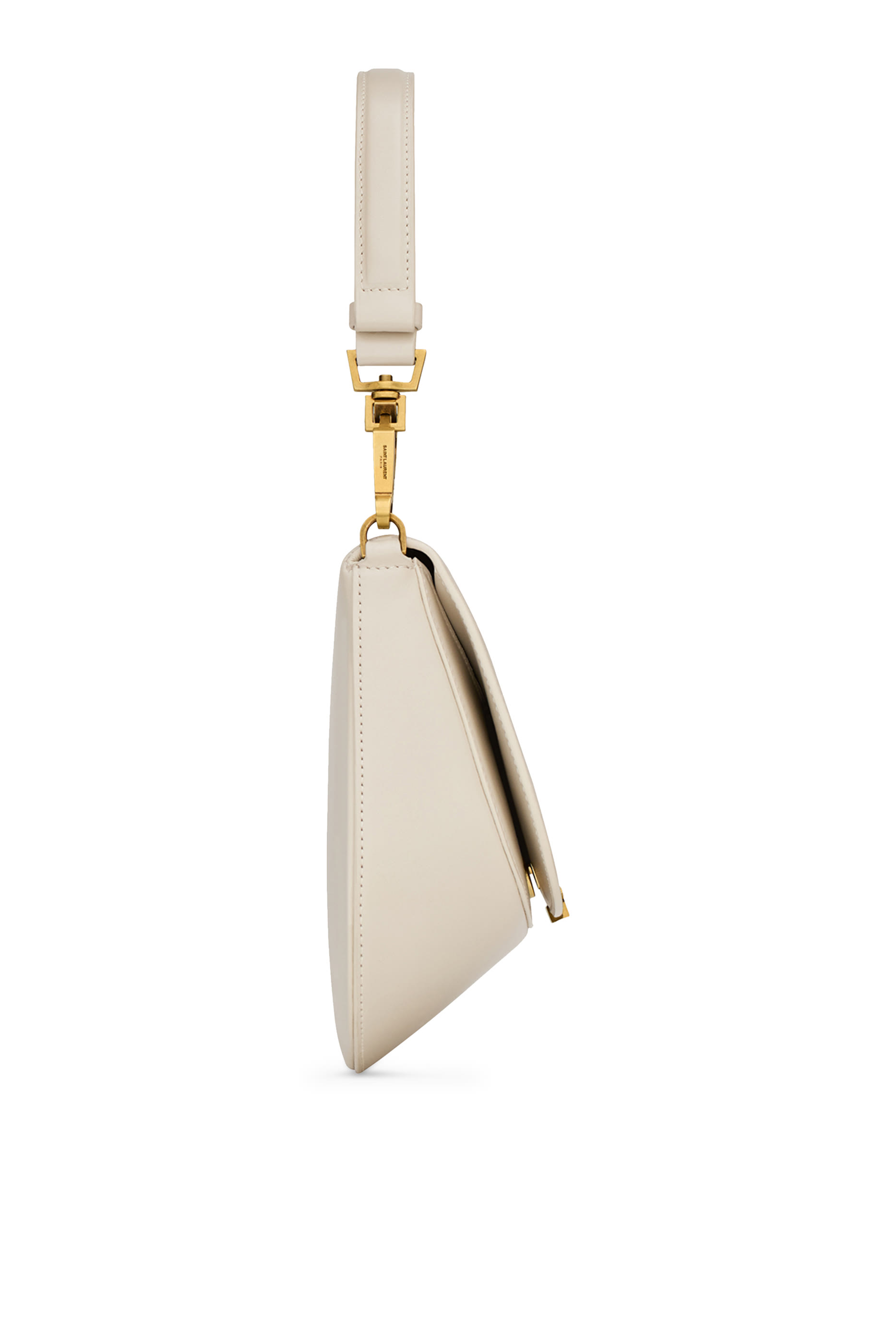 حقيبة فولتير بيد علوية