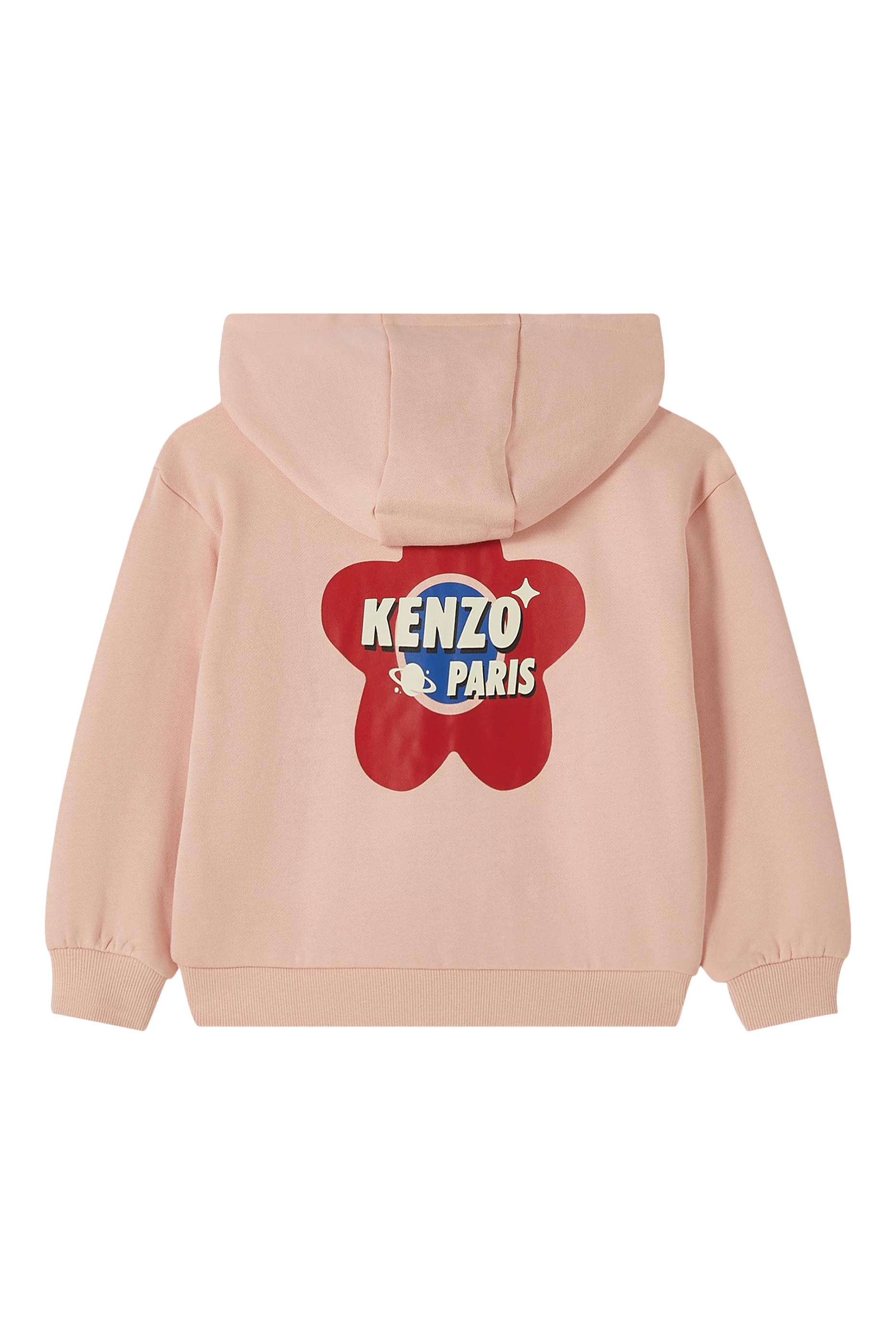 بدلة كارديغان للأطفال