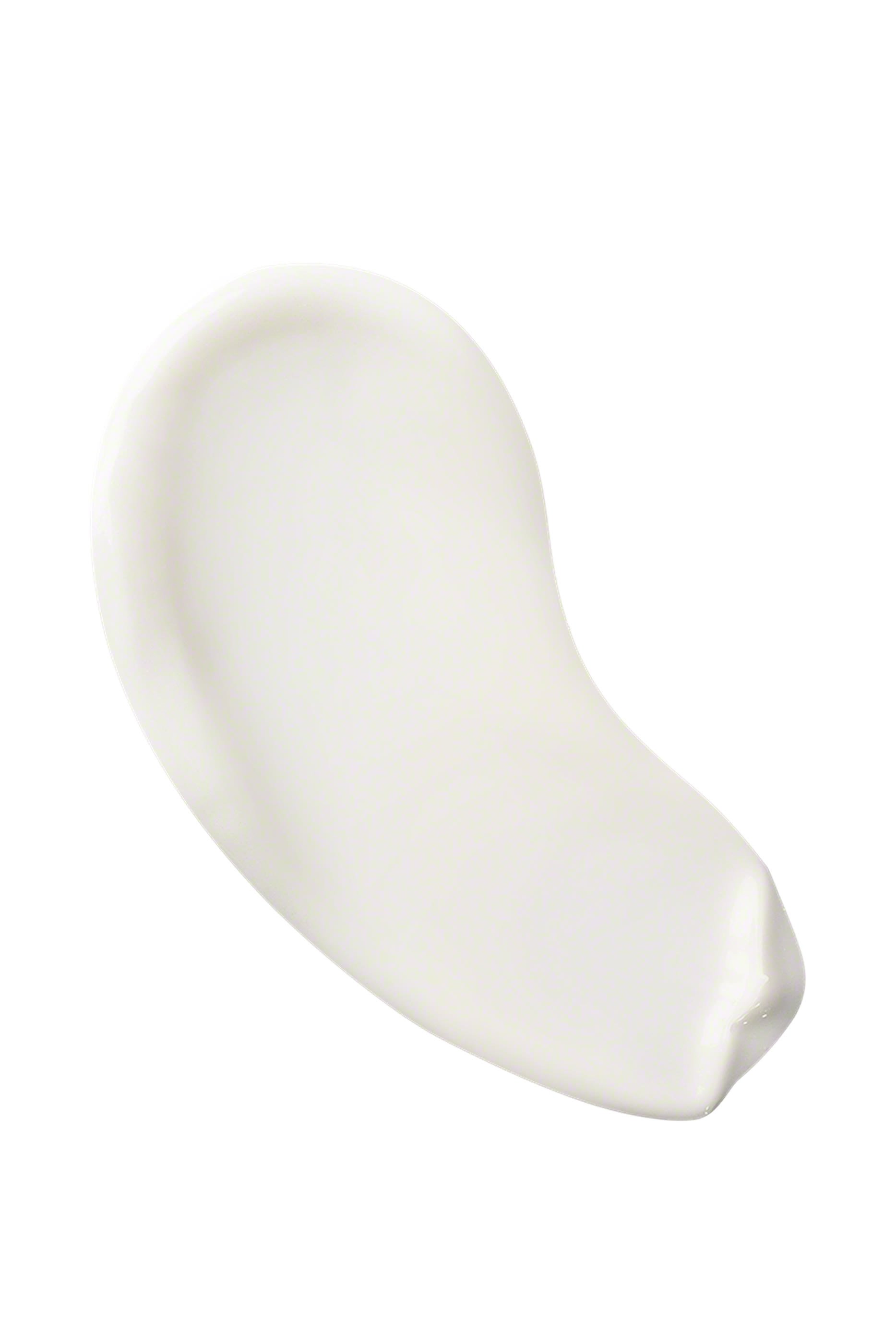 كريم جسم يدوم 24 ساعة