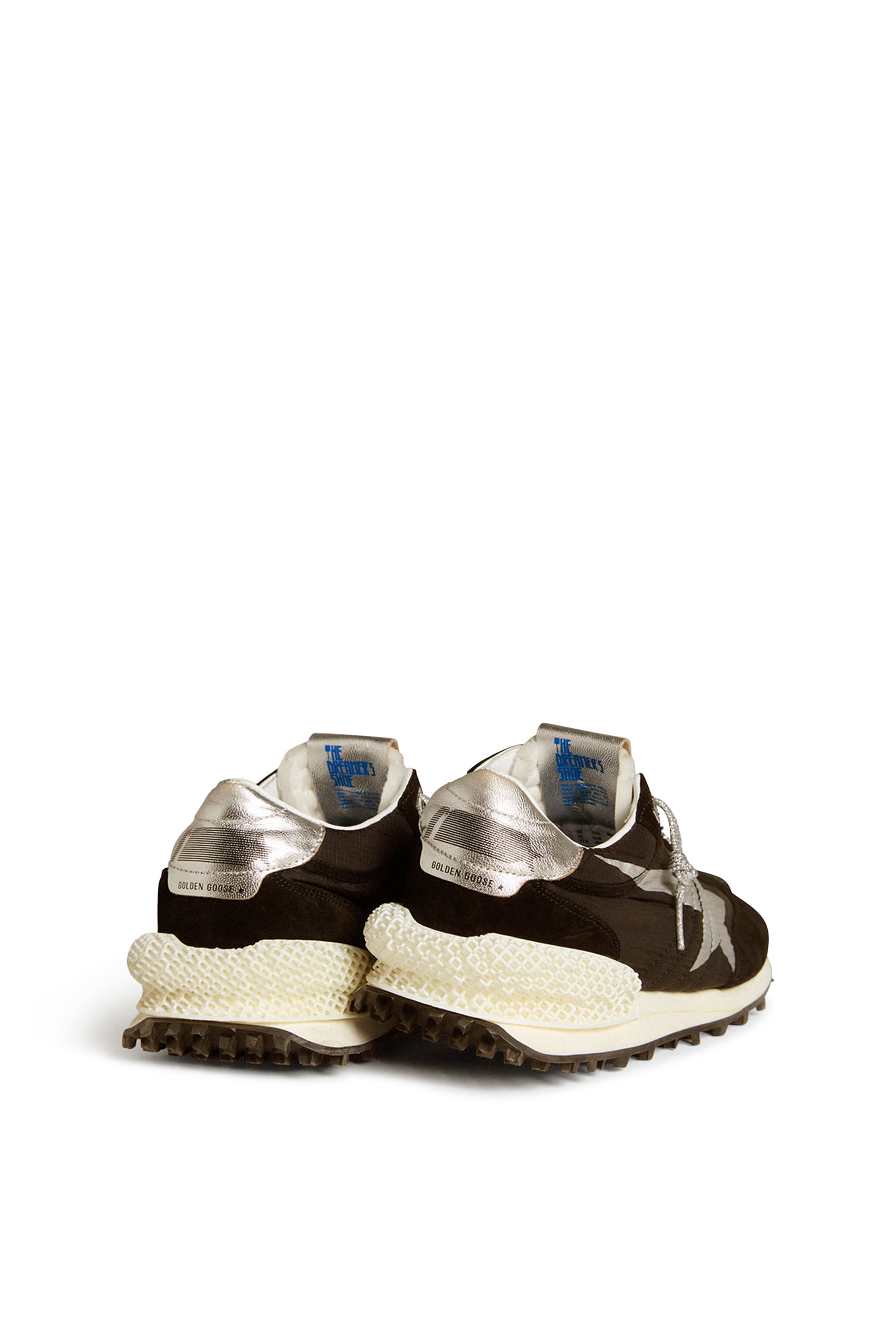 سنيكرز ماراثون