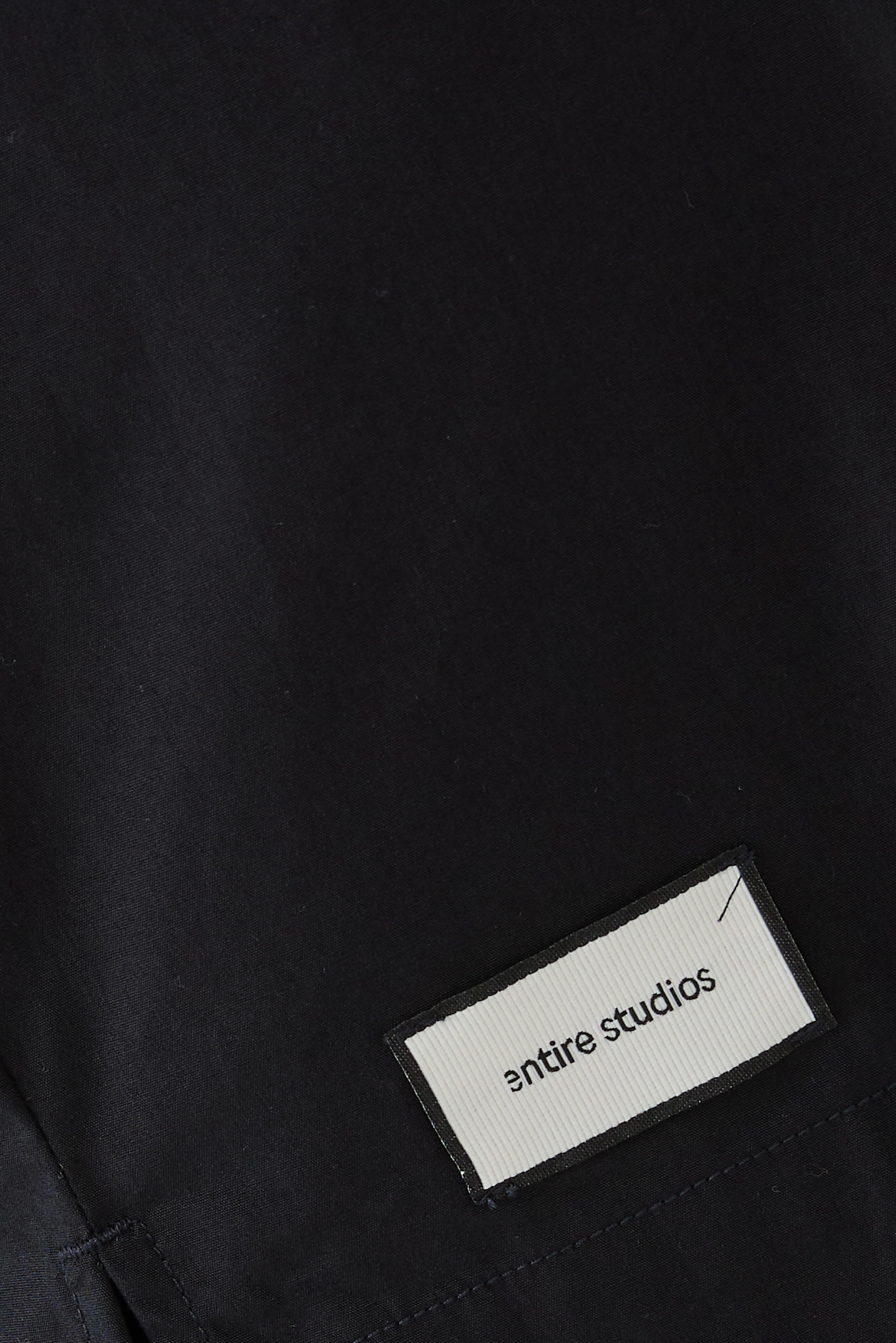 قميص بيجامة بأكمام طويلة