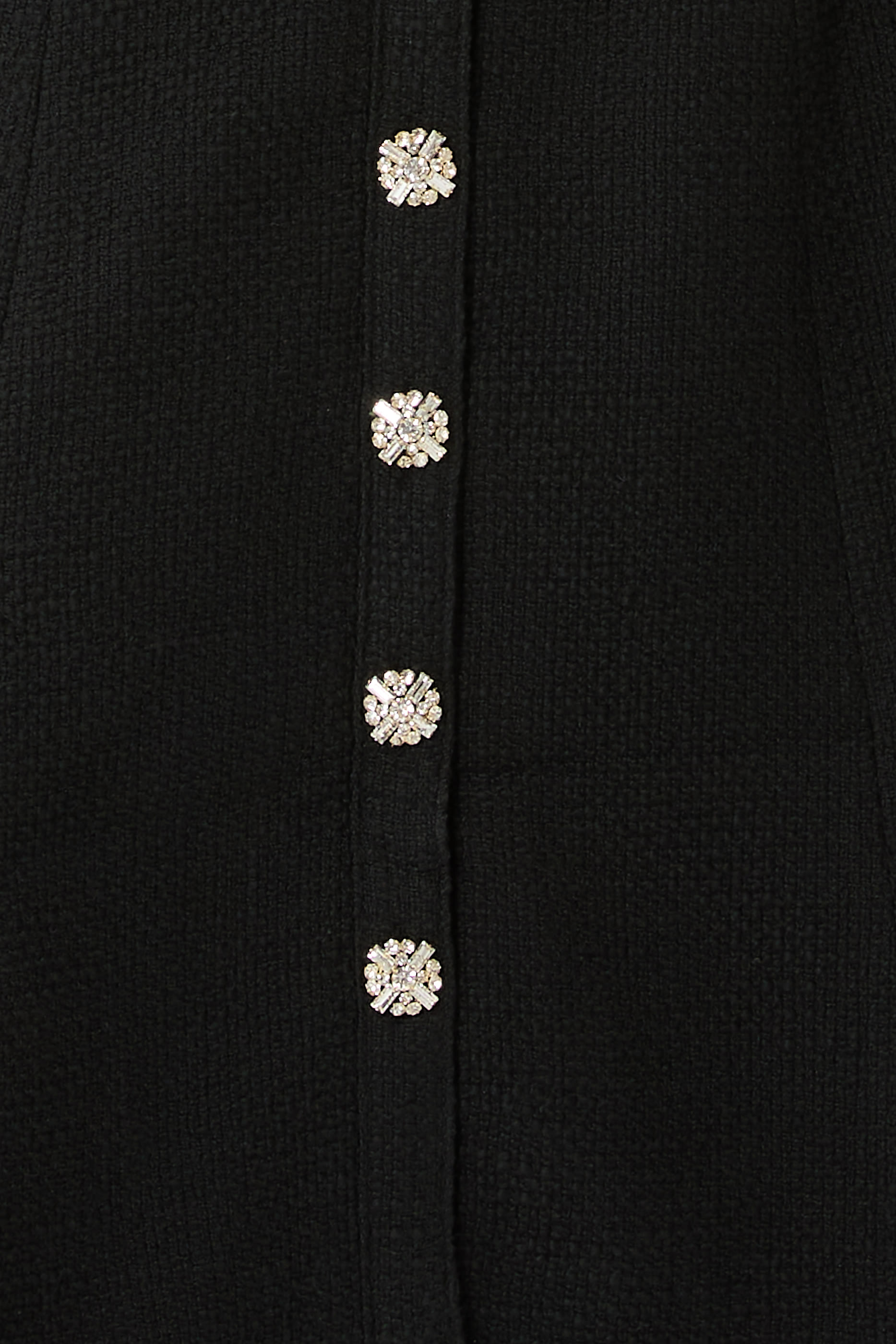 فستان ليندا