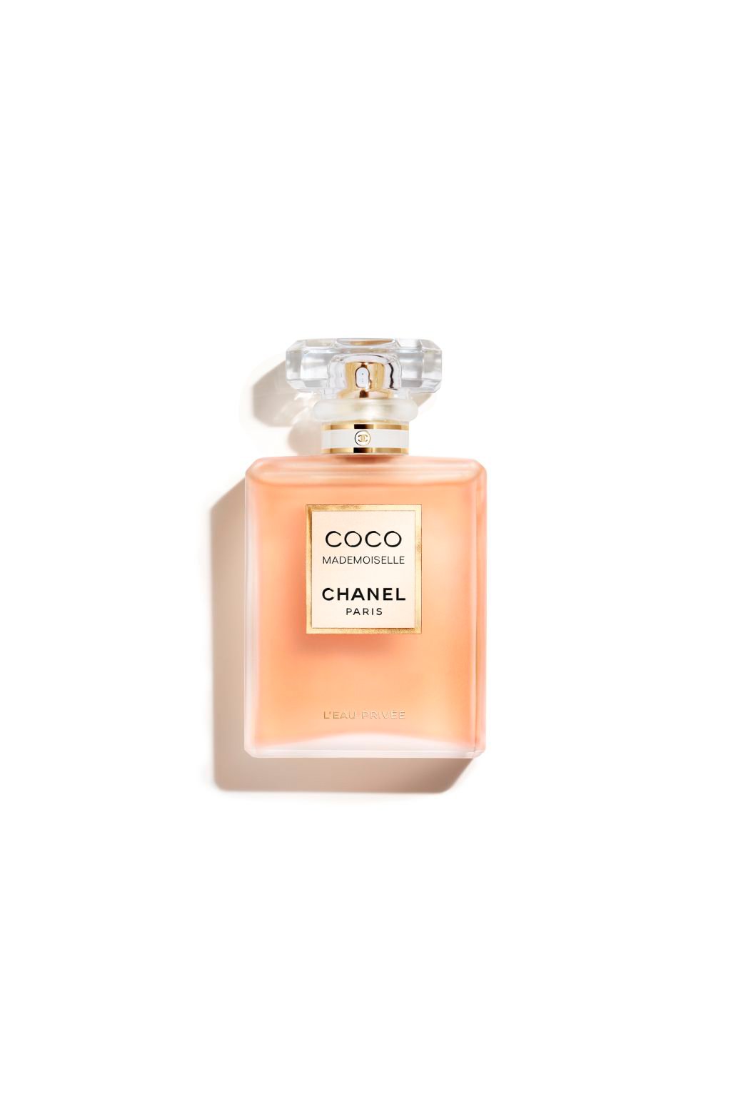 L'eau Priv&eacute;e - عطر لَيلي COCO MADEMOISELLE