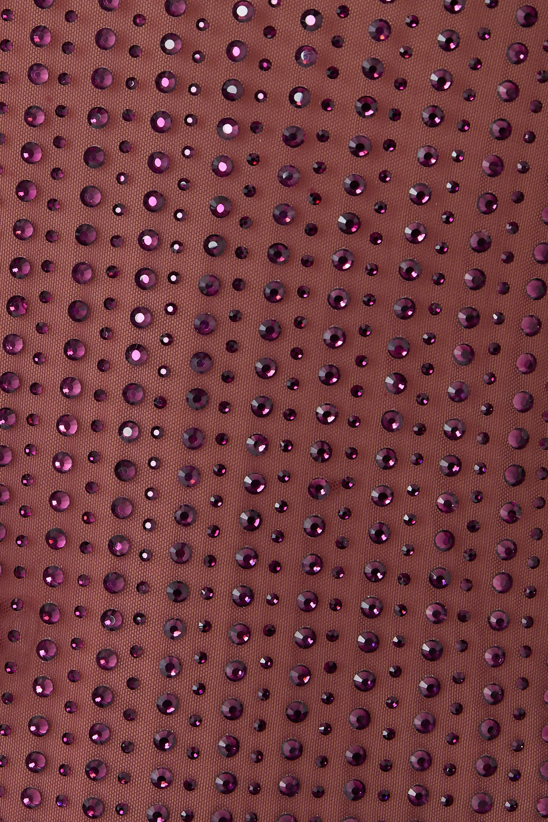 فستان ماليبو قصير