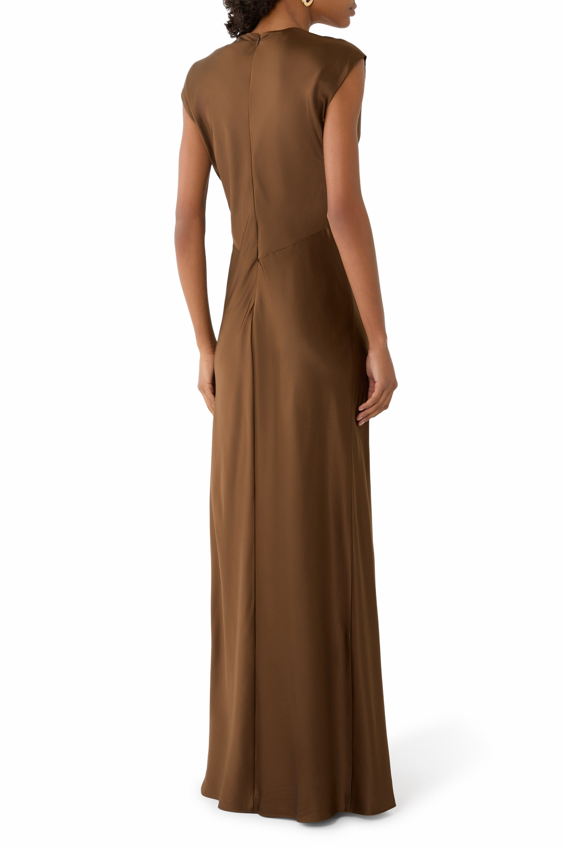 فستان نيلزي