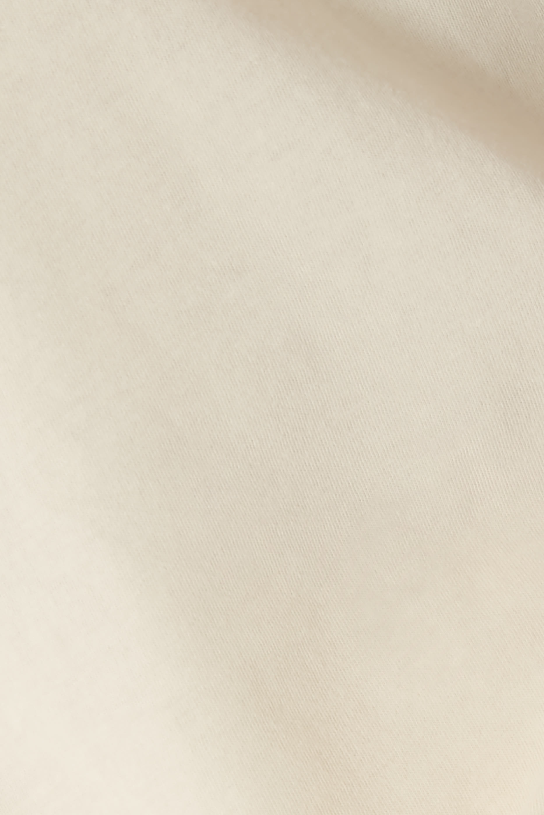 تيشيرت ايفرداي بأكمام قصيرة