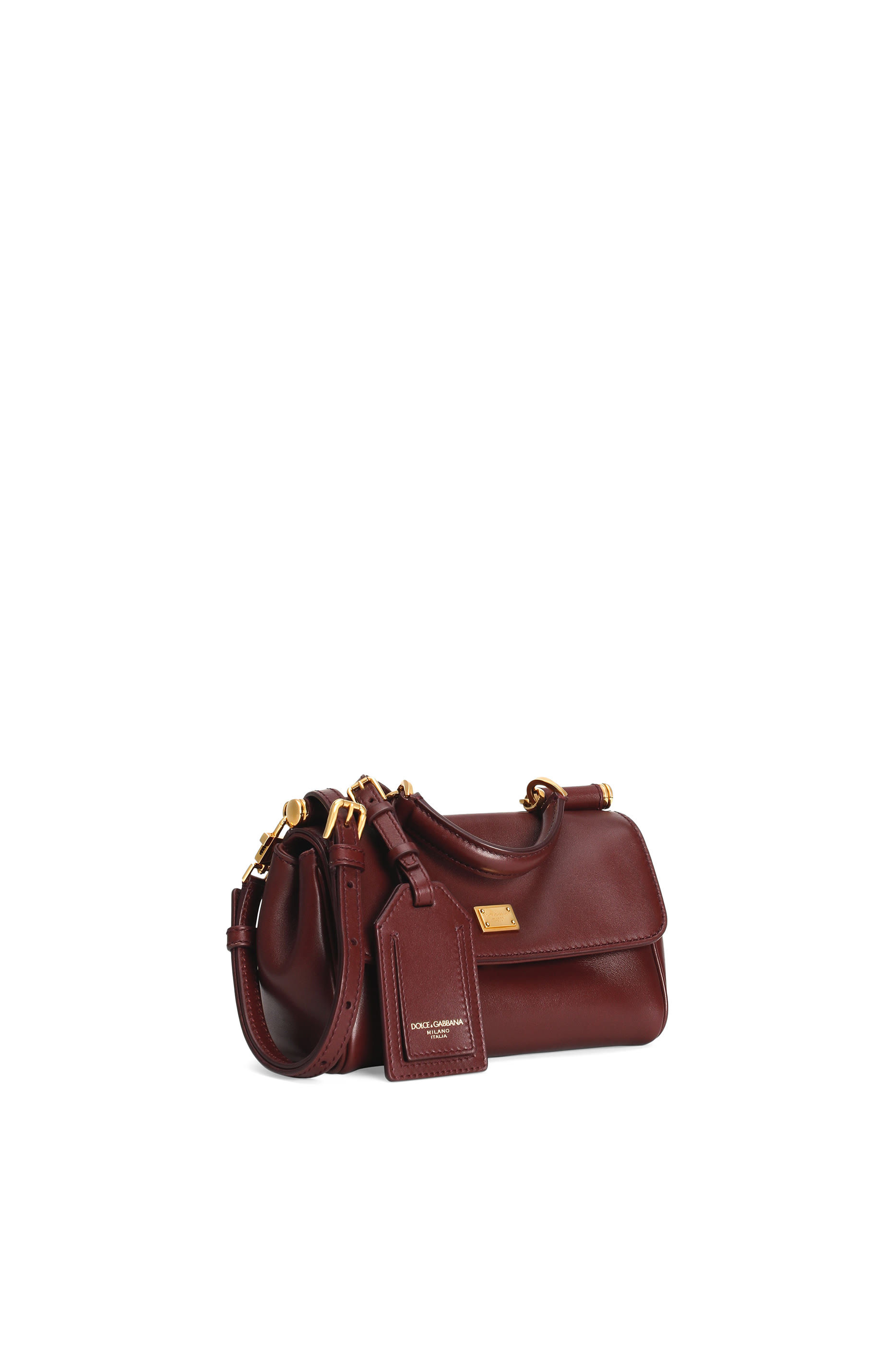 حقيبة ماي سيسيلي متوسطة 