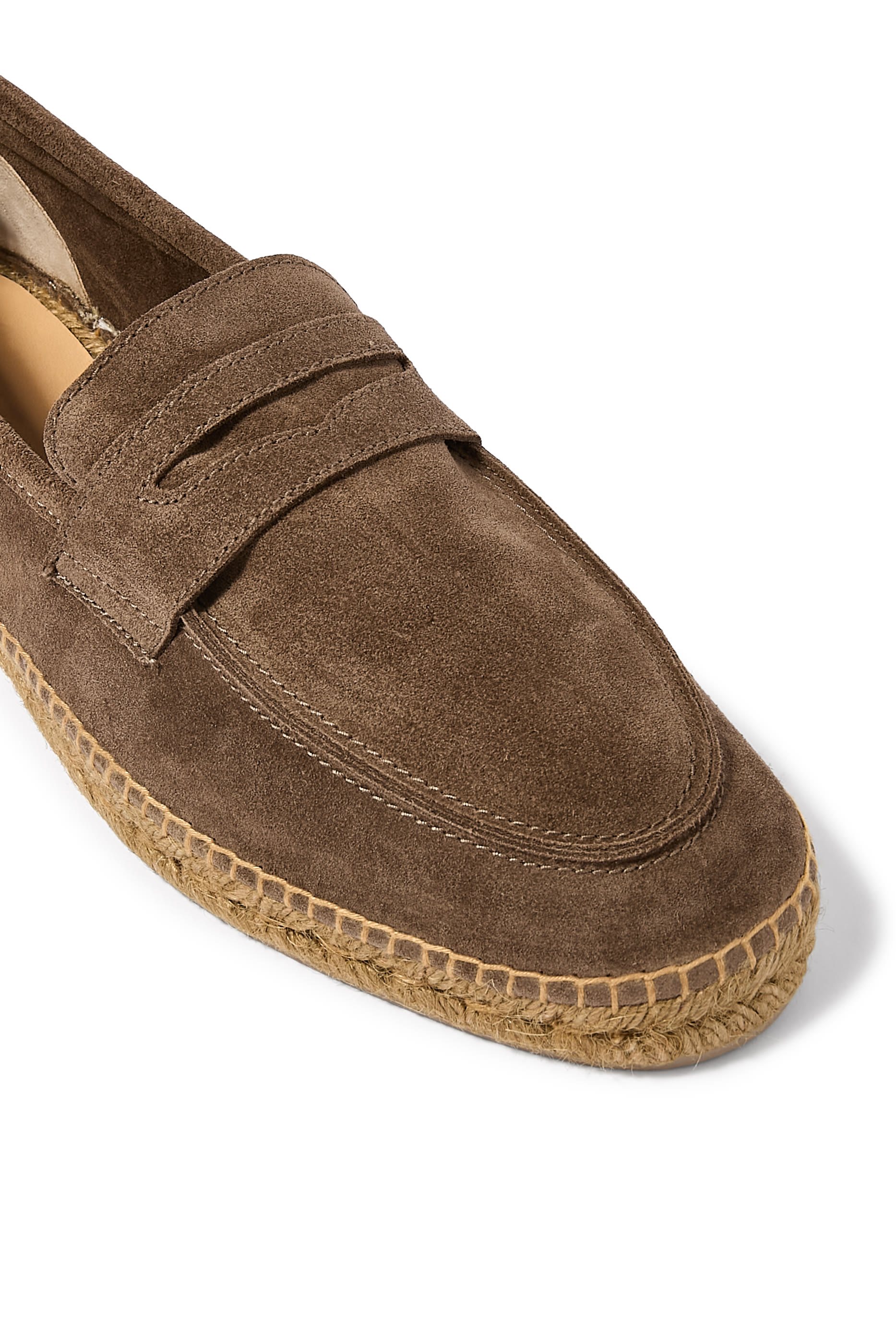 حذاء إسبارديل ناشو