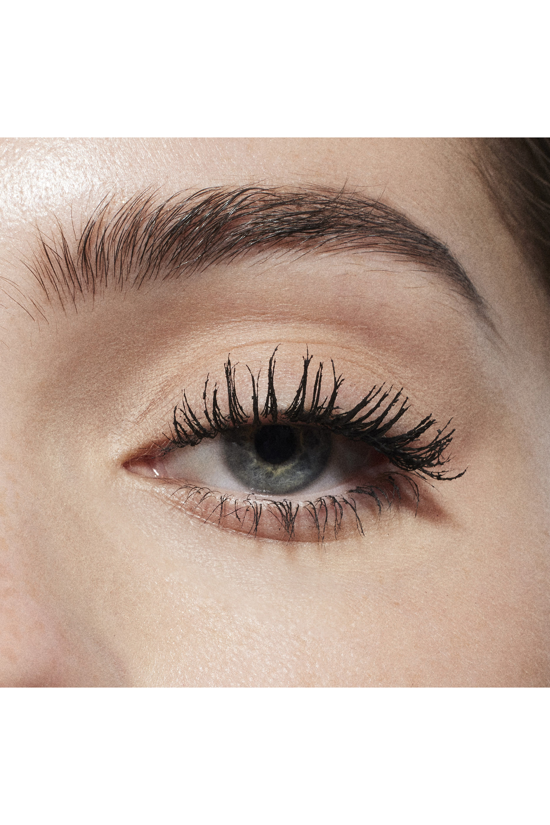 ماسكارا م&middot;أ&middot;س ستاك إليفيتد / ميني م&middot;أ&middot;س