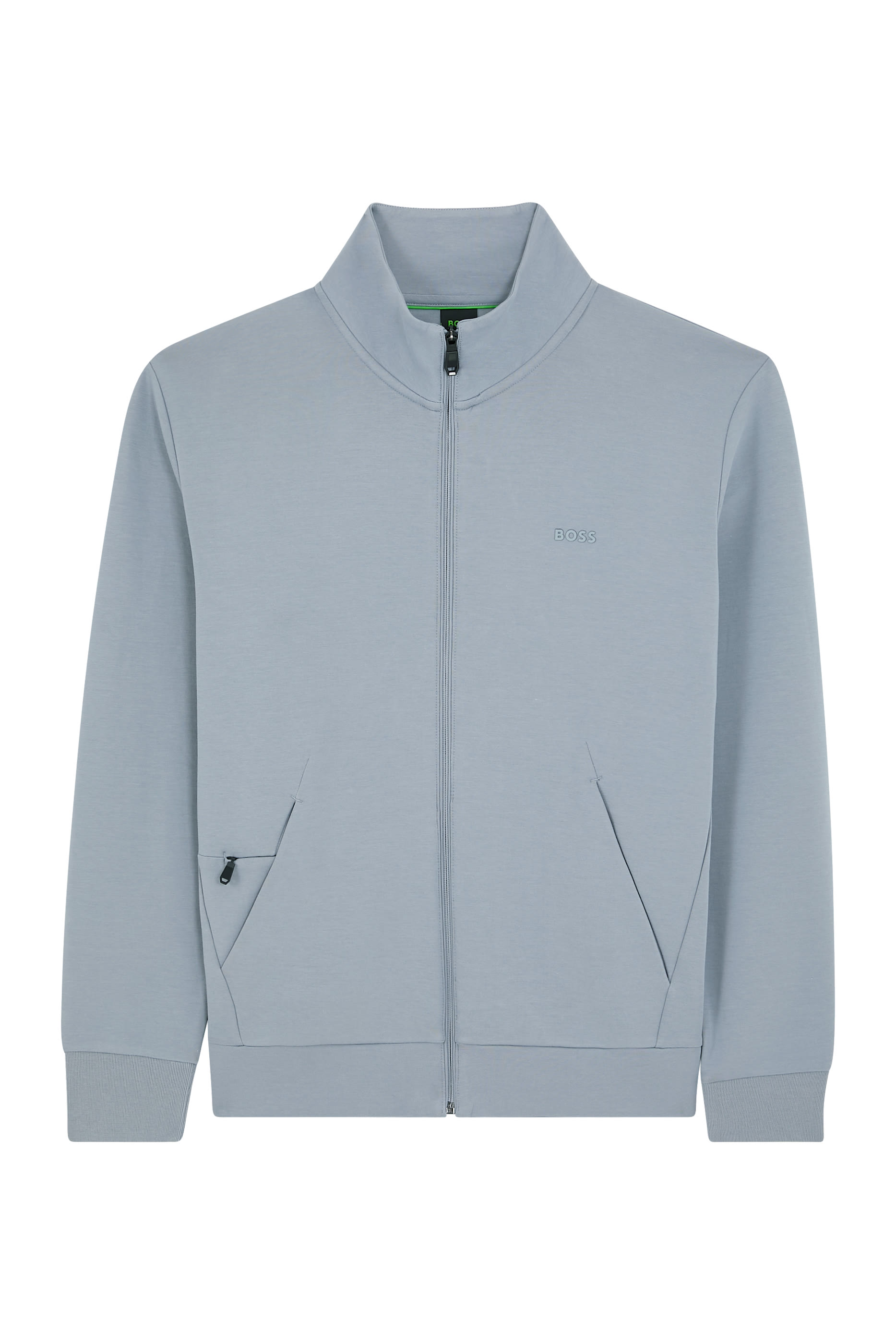 سويت شيرت سكاز