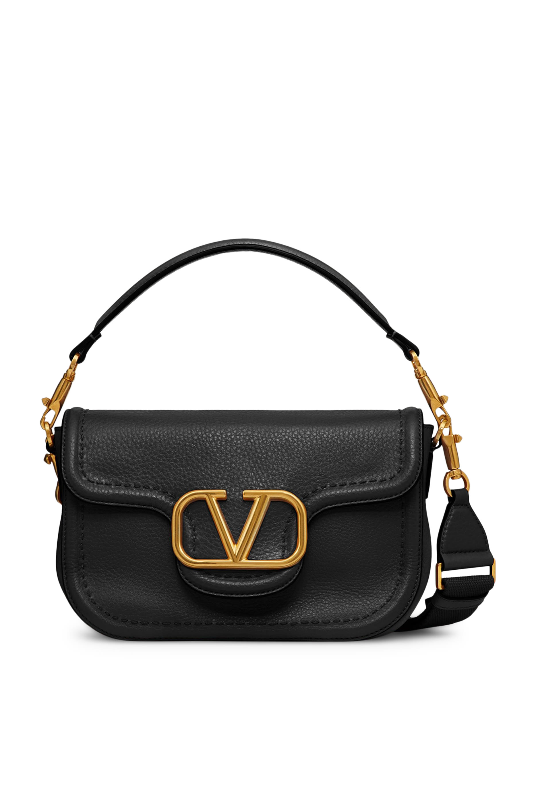 حقيبة كتف اول تايم