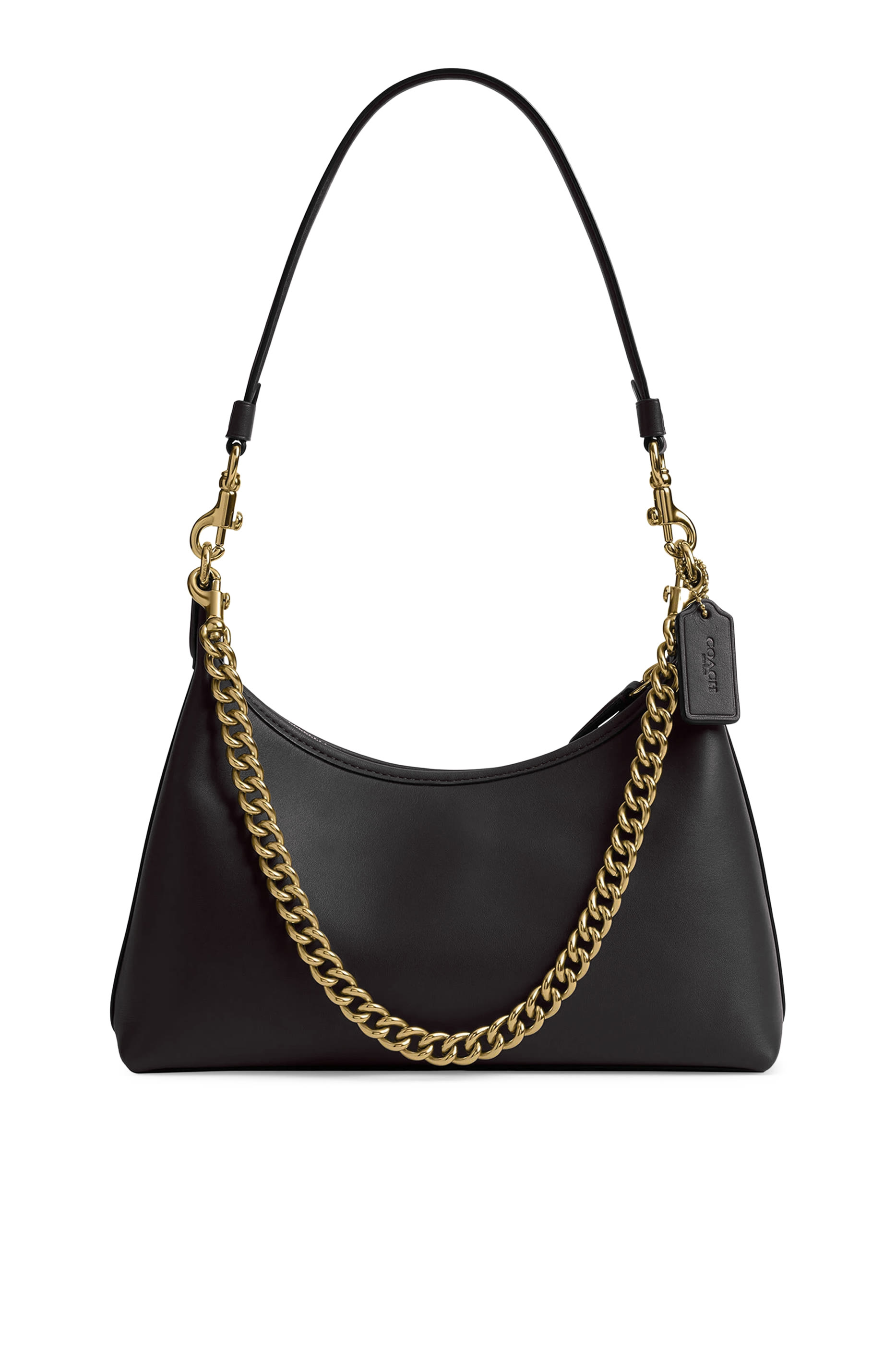 حقيبة كتف جولييت 25