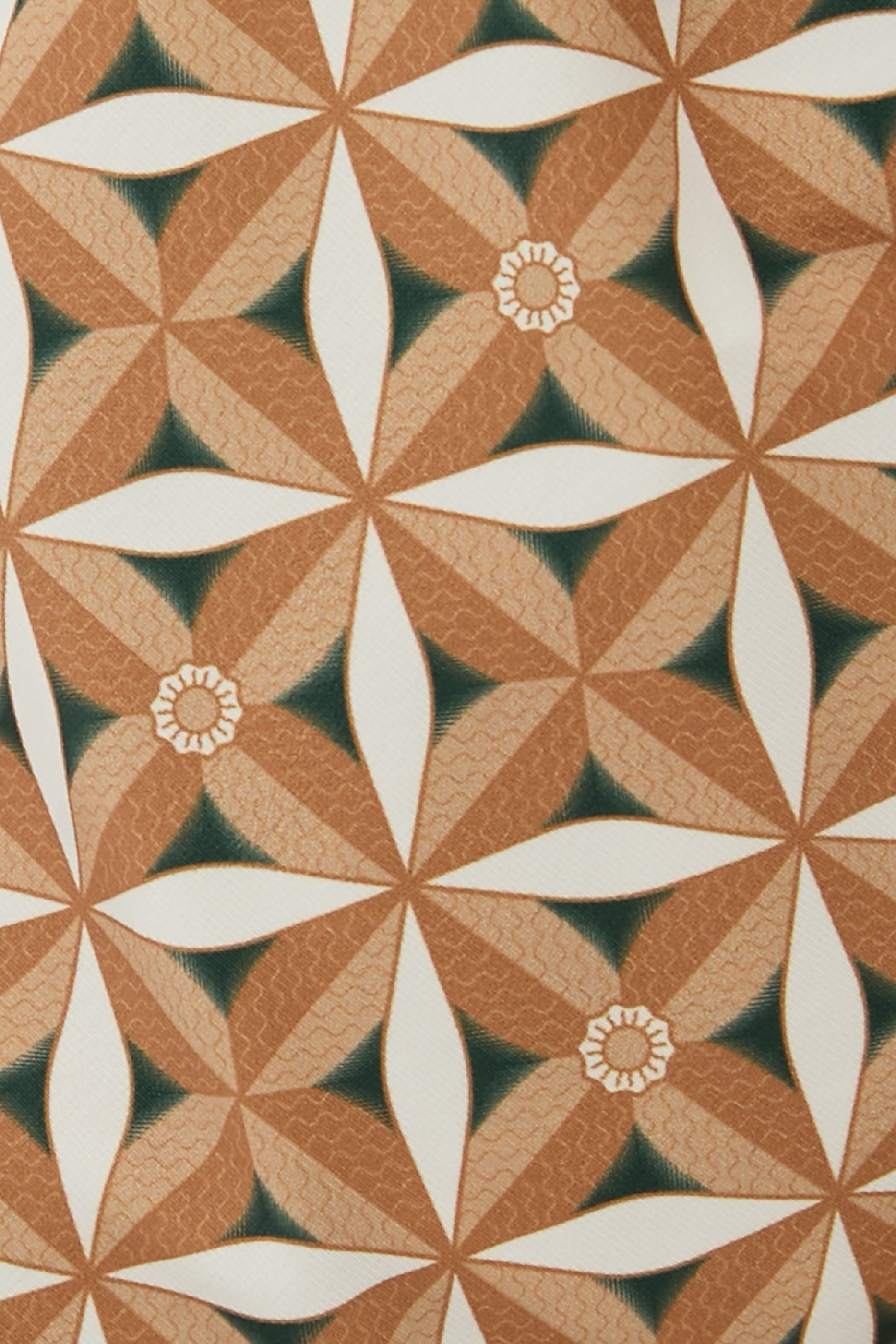 شورت سباحة رياضي ريو تيتو