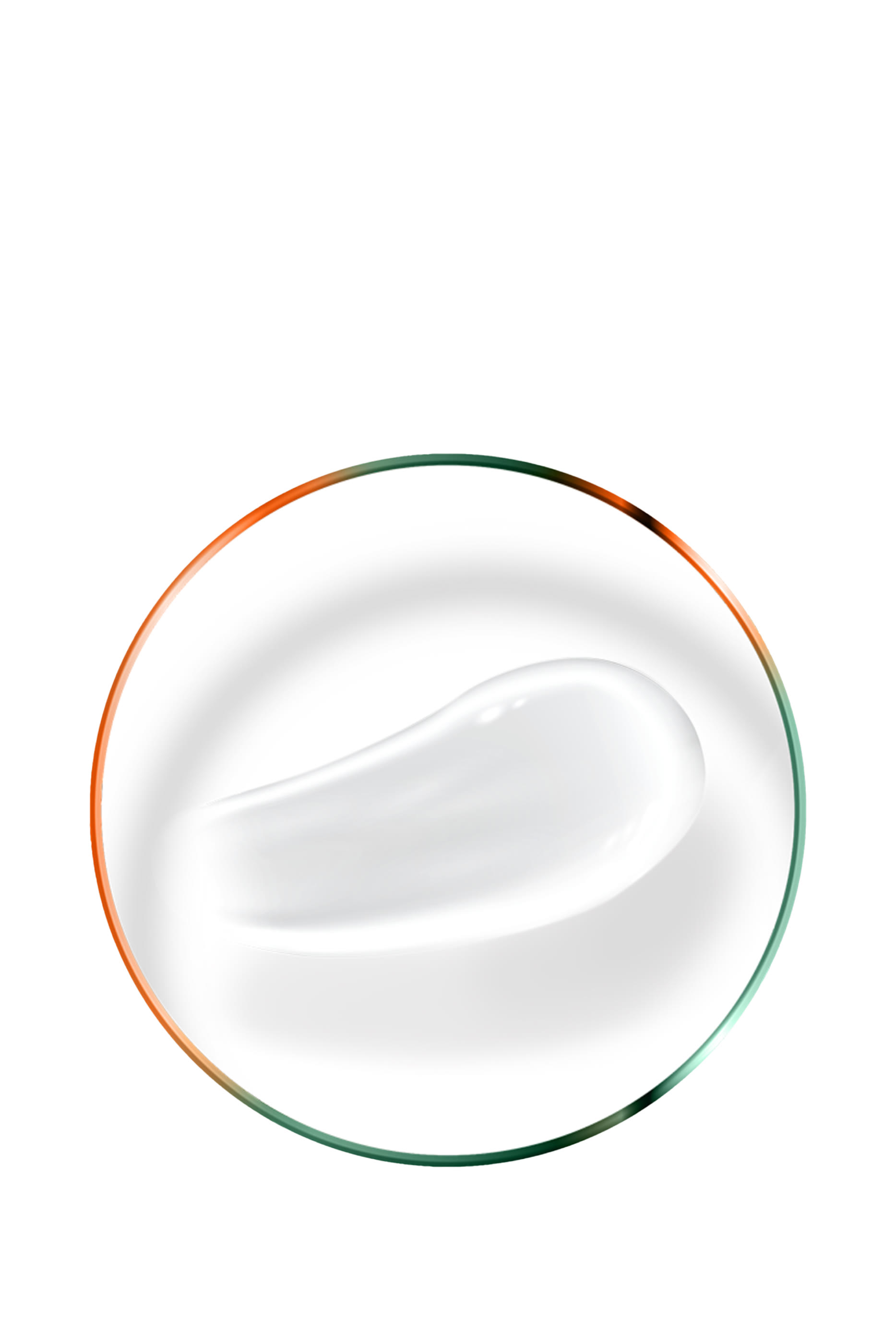 كريم سائل فيتال بي