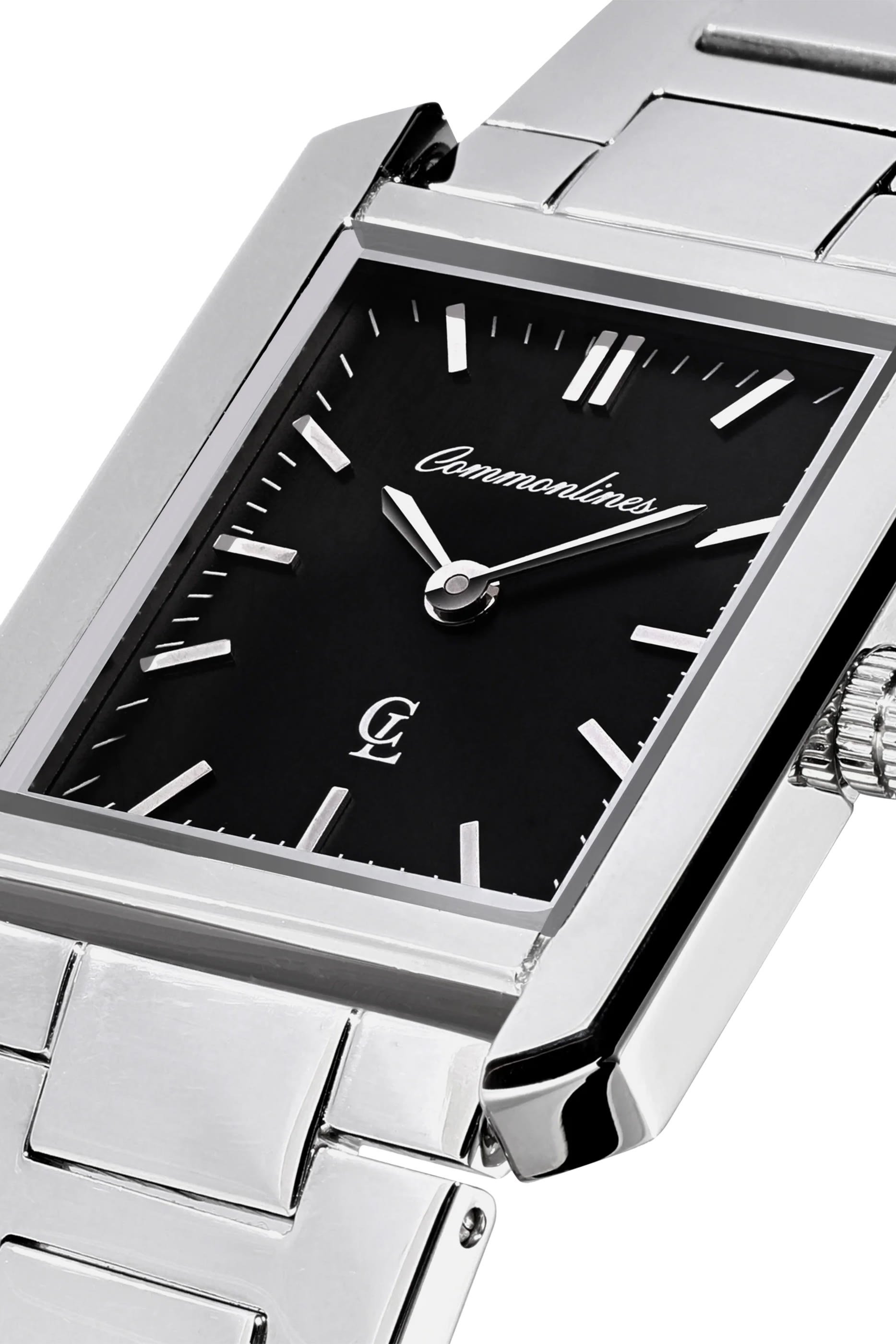 ساعة ميدنايت - اون تايم