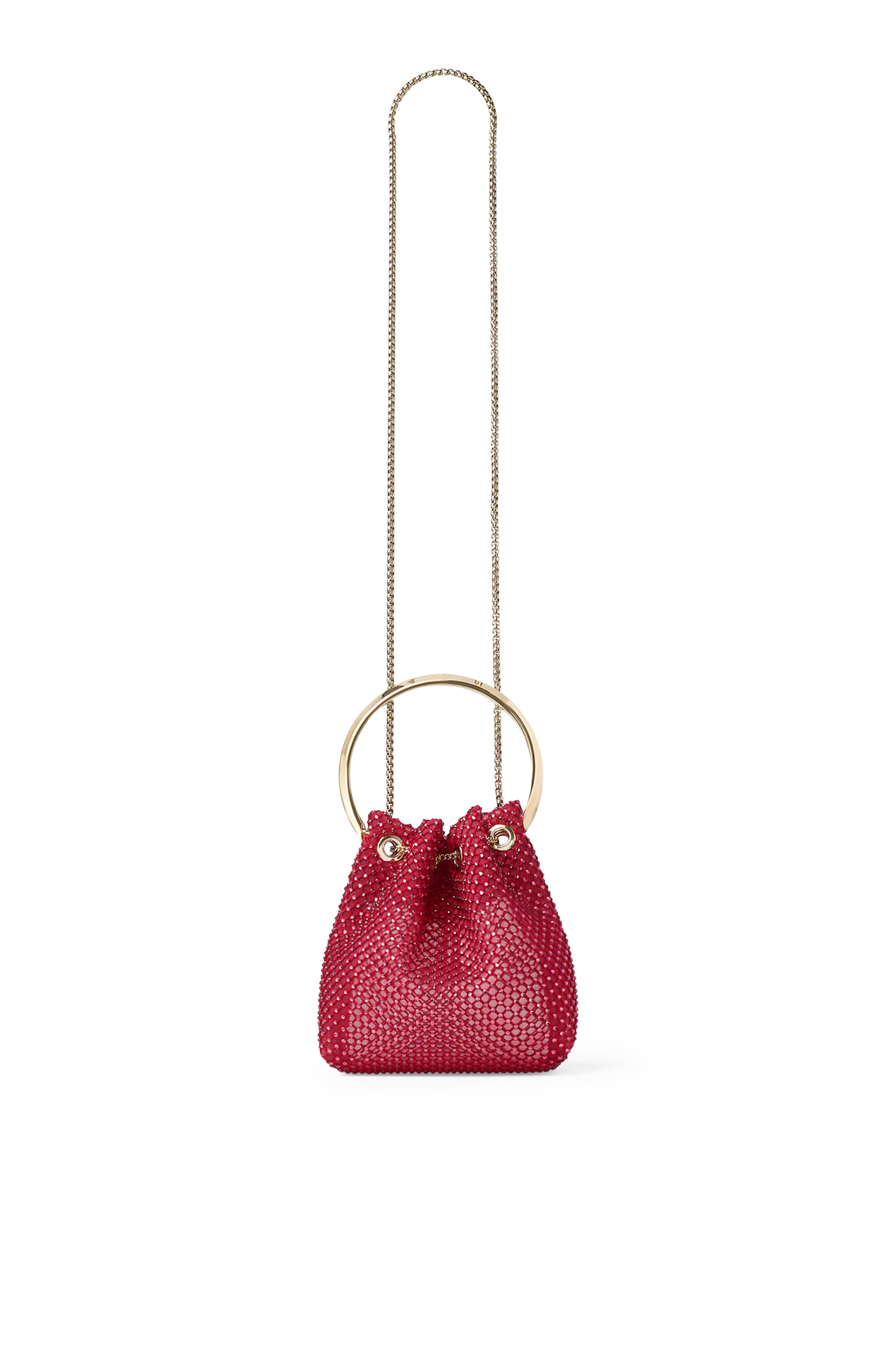 حقيبة بون بون