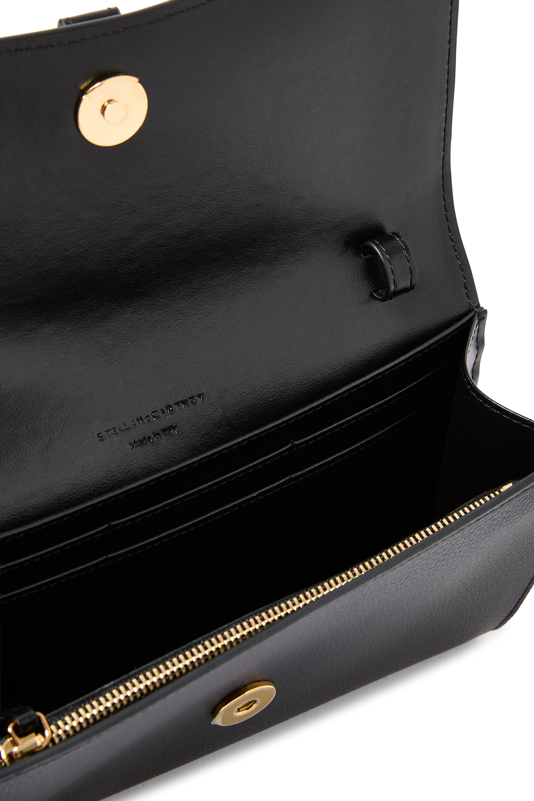 محفظة ستيلا رايدر