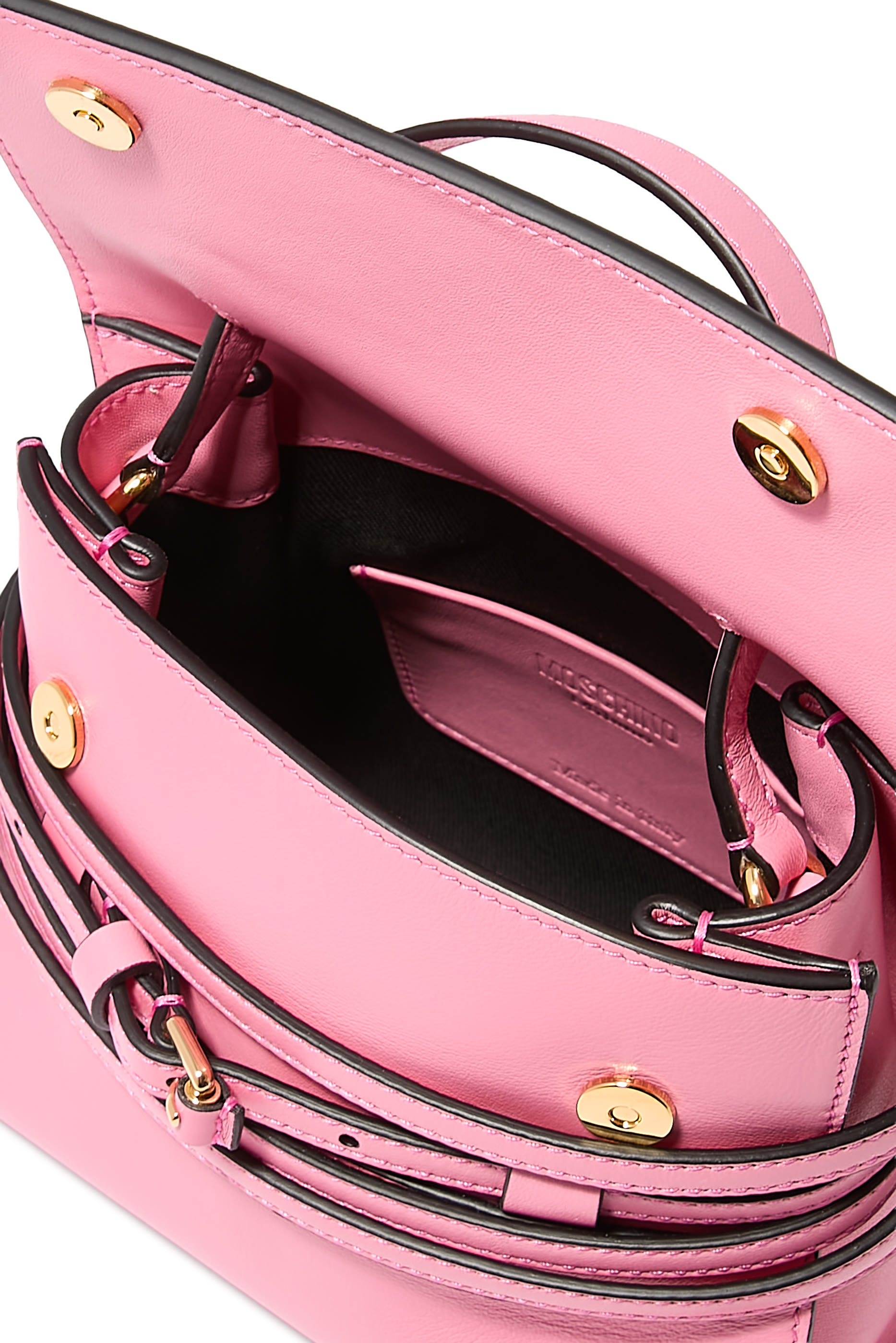 حقيبة تاي مي صغيرة