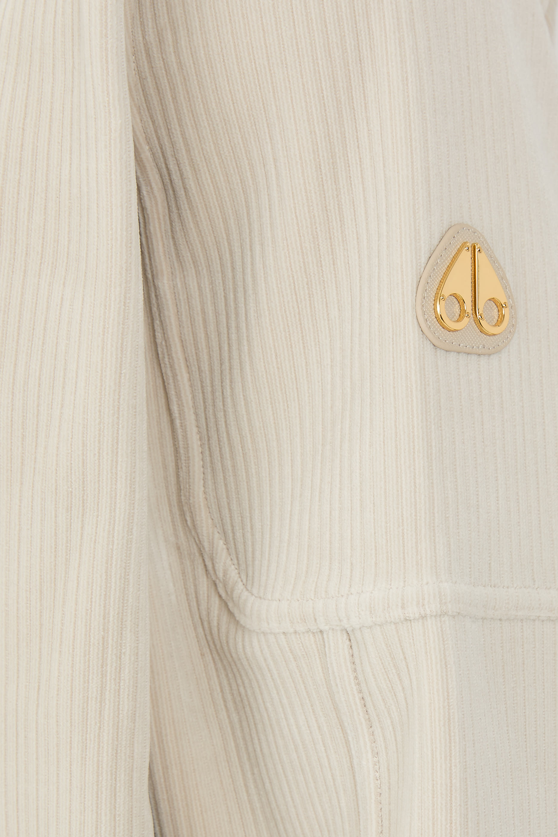 هودي بريستون