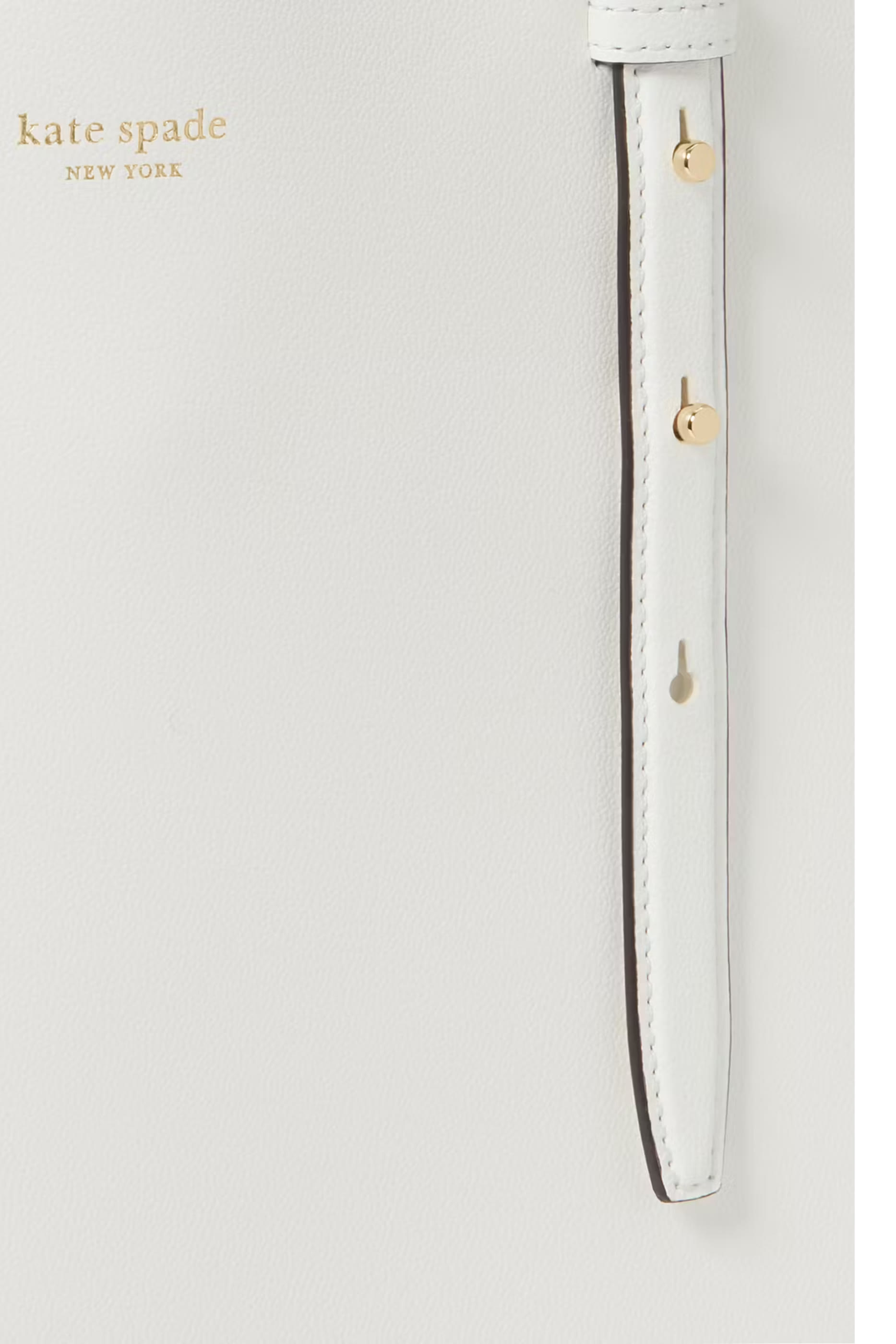 حقيبة دو إت أول كبيرة