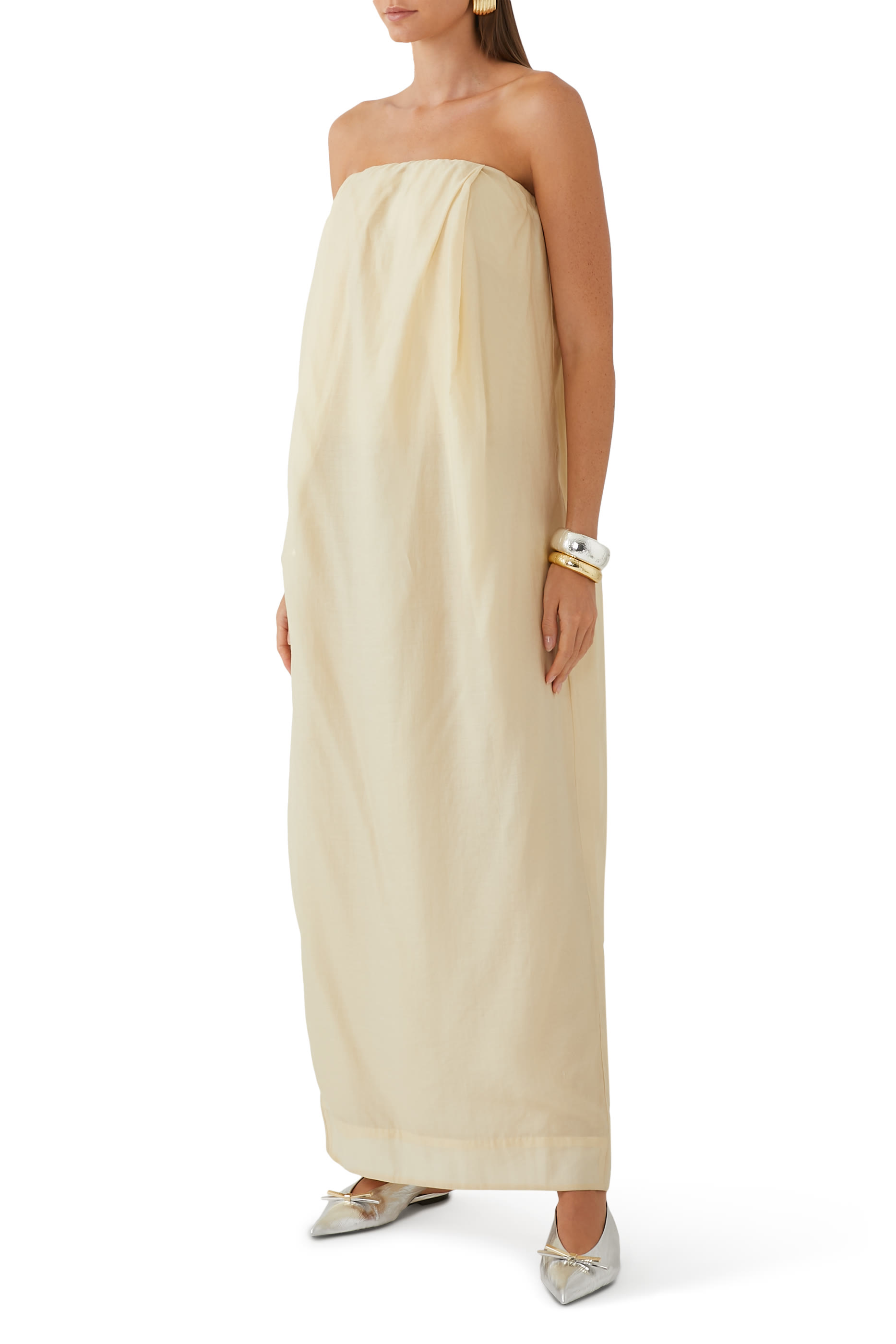 فستان بوب فستان بوب