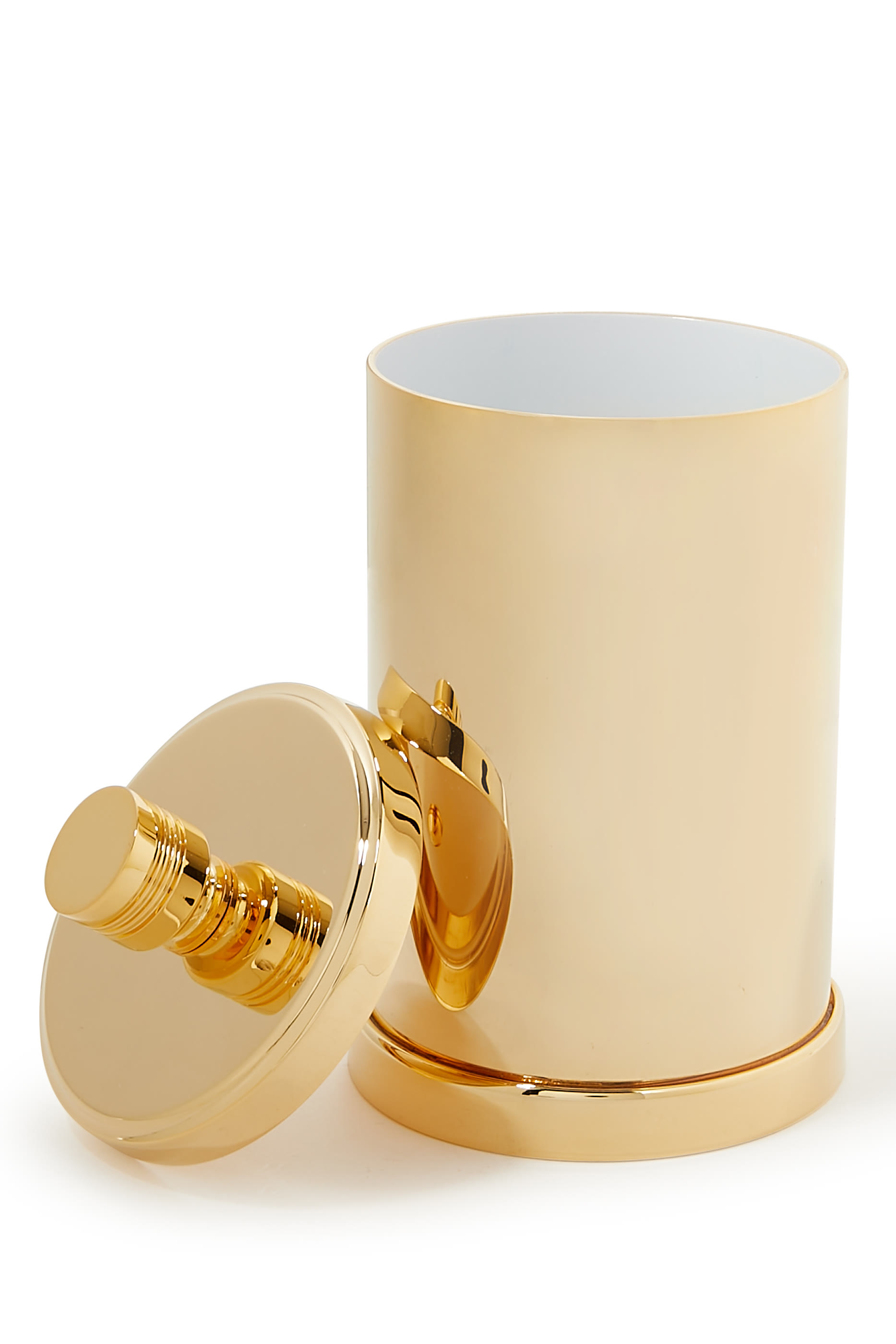 برطمان قطع قطنية