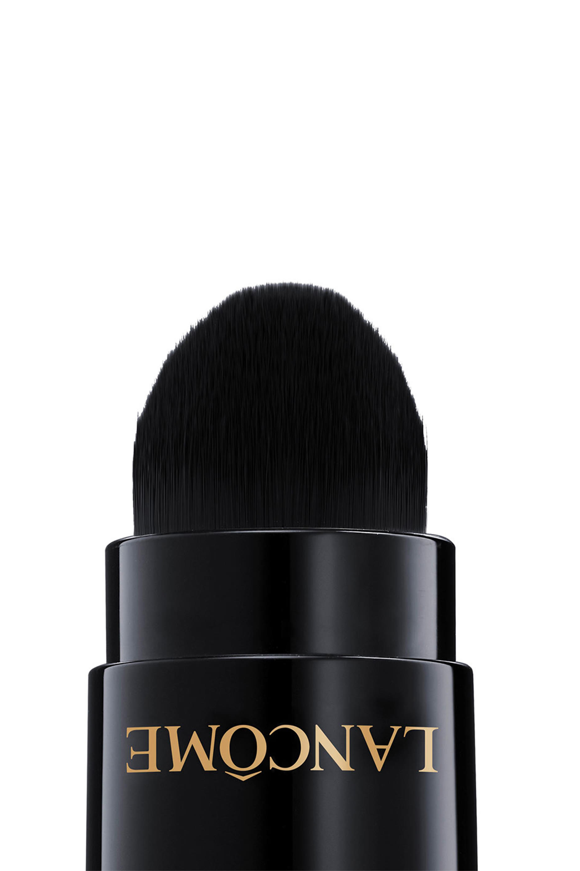 قلم كريم أساس تينت آيدول ألترا وير