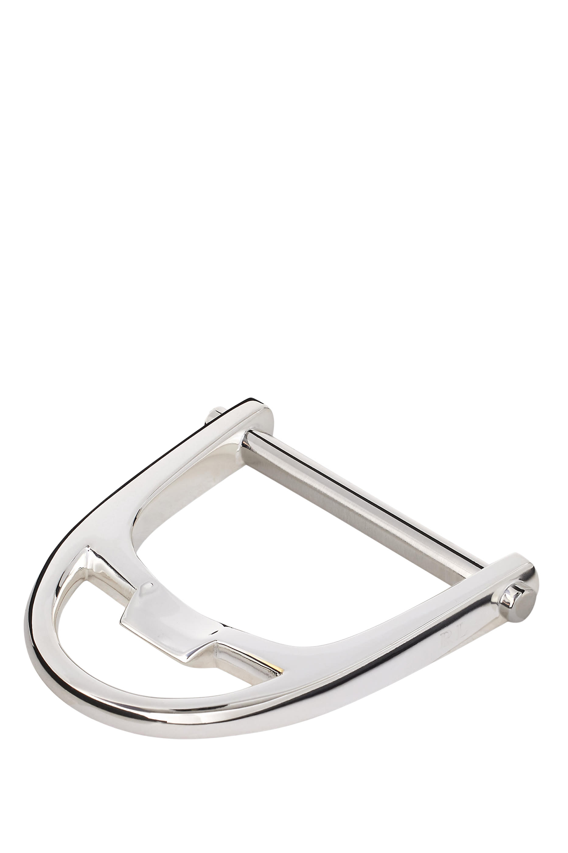 Garrett Bottle Opener