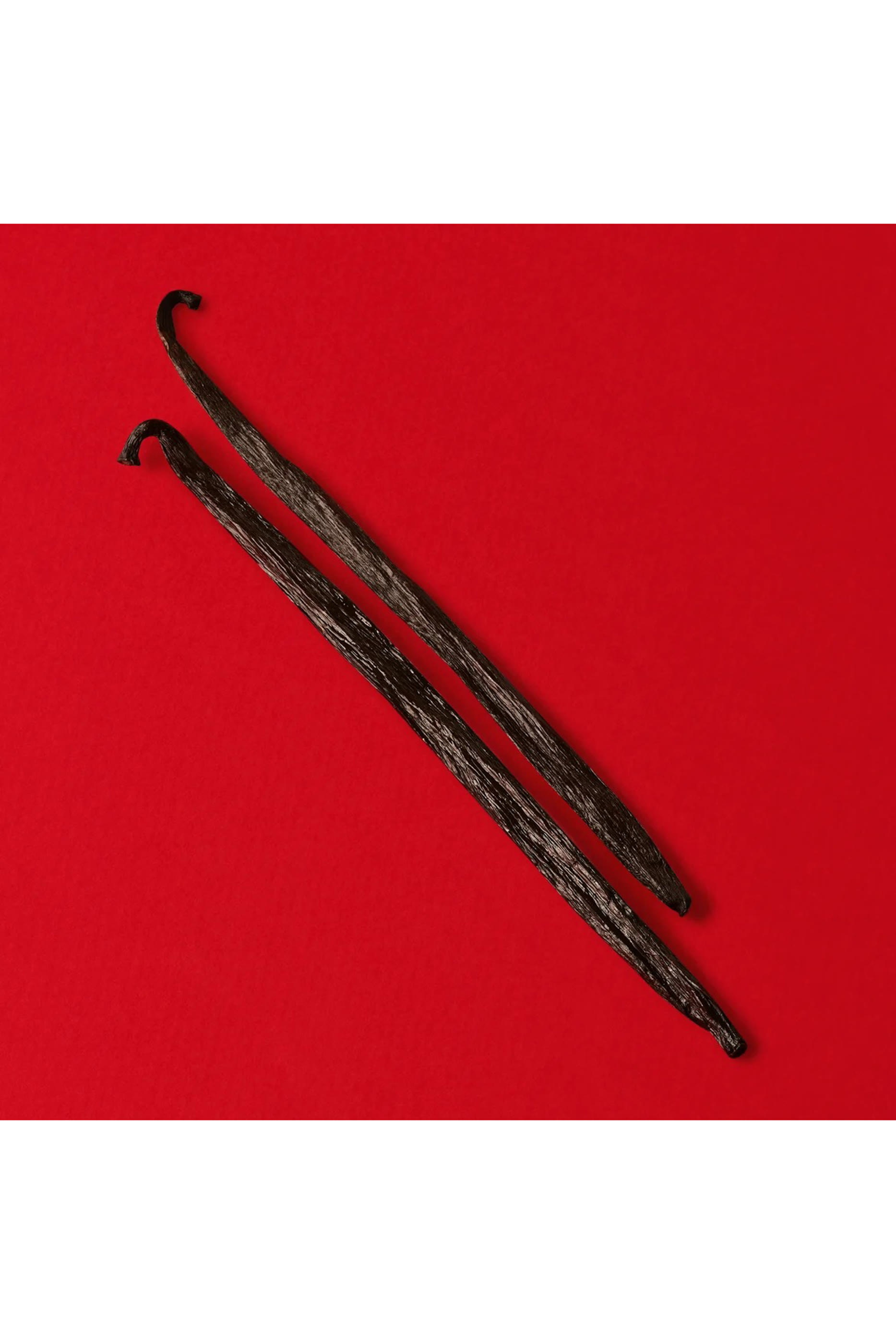 أو دو بارفان سي باشون