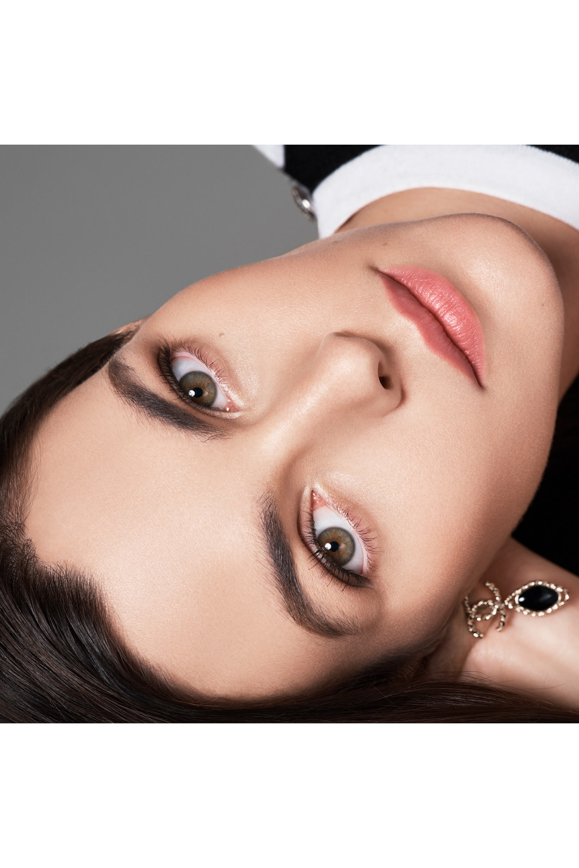 خافي عيوب Ultra Le Teint Le Correcteur Ultrawear &ndash; All-Day Comfort &ndash; Flawless Finish