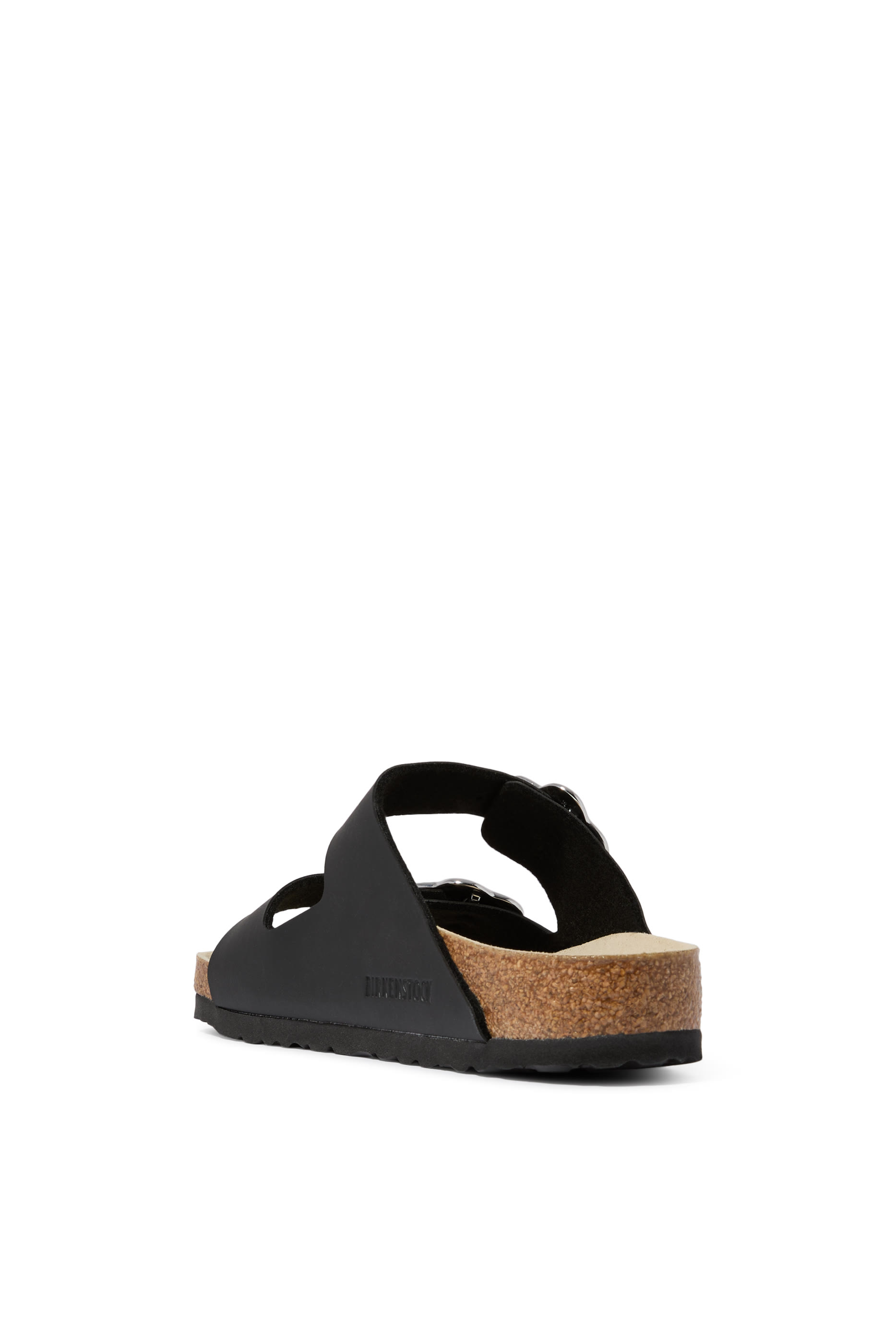 صندل أريزونا بحلي بتصميم زهور بيركو-فلور للأطفال