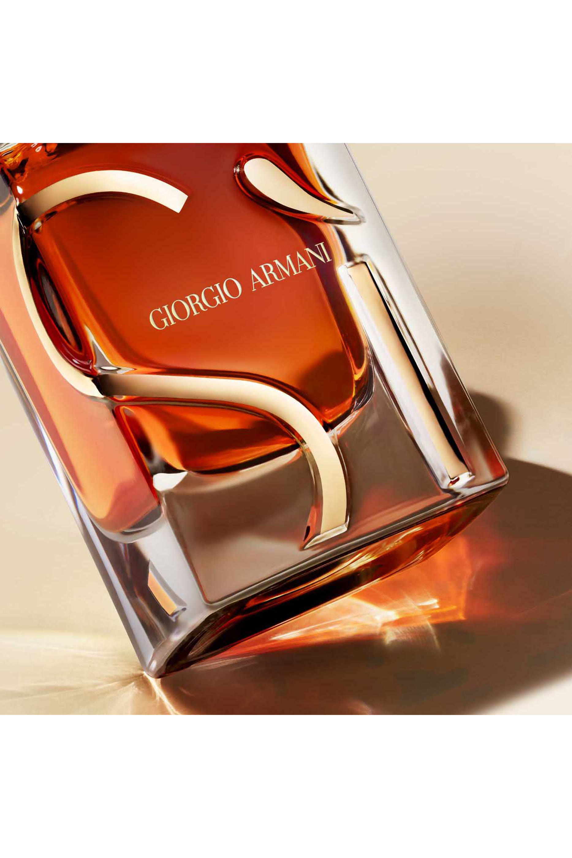 أو دو بارفان سي