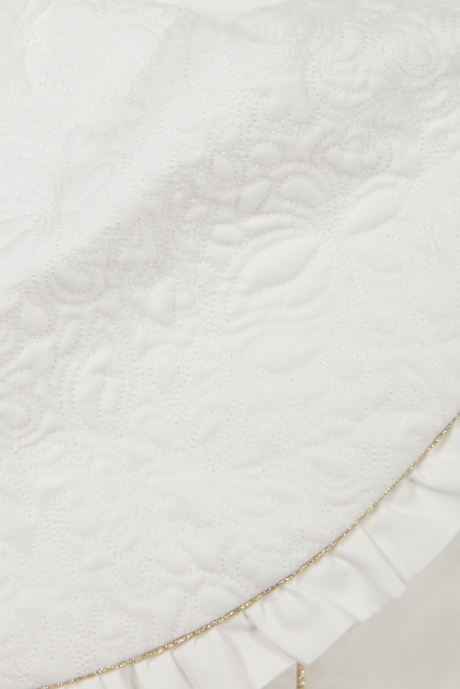 كيس نوم بدون فتحات